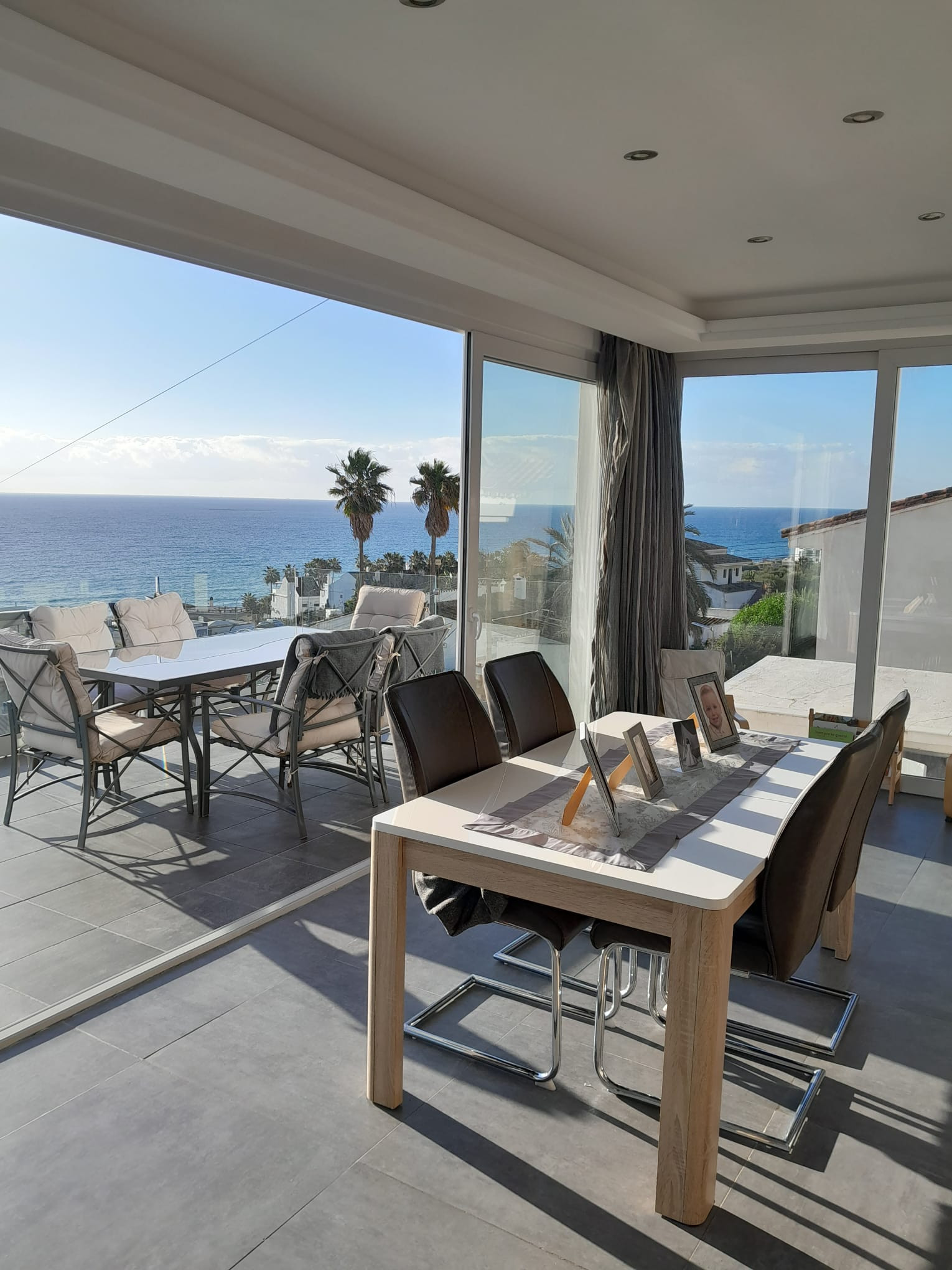 5 bed Villa For Sale in Estepona, Malaga - 3