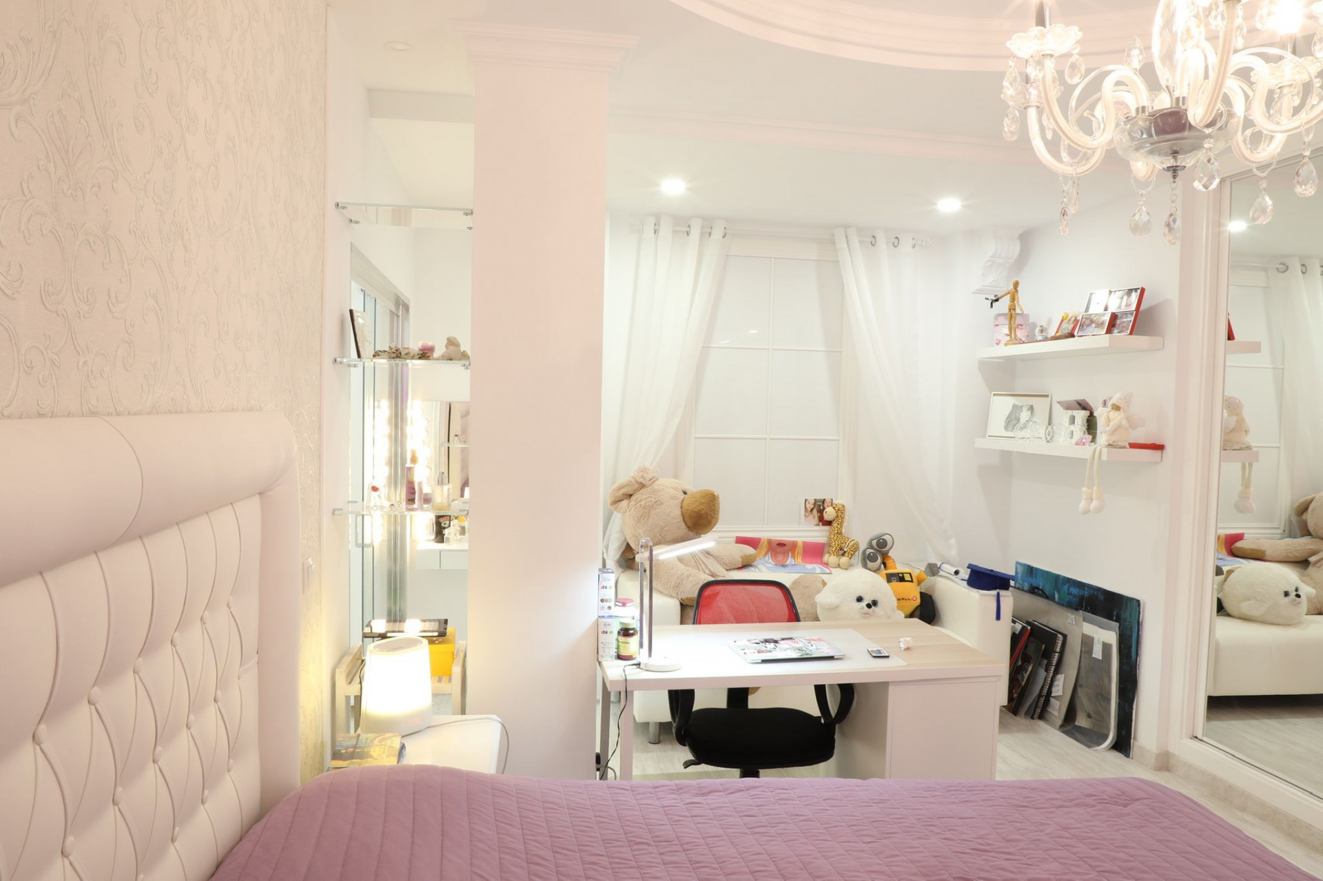 Piso · Benahavis · 4 hab.