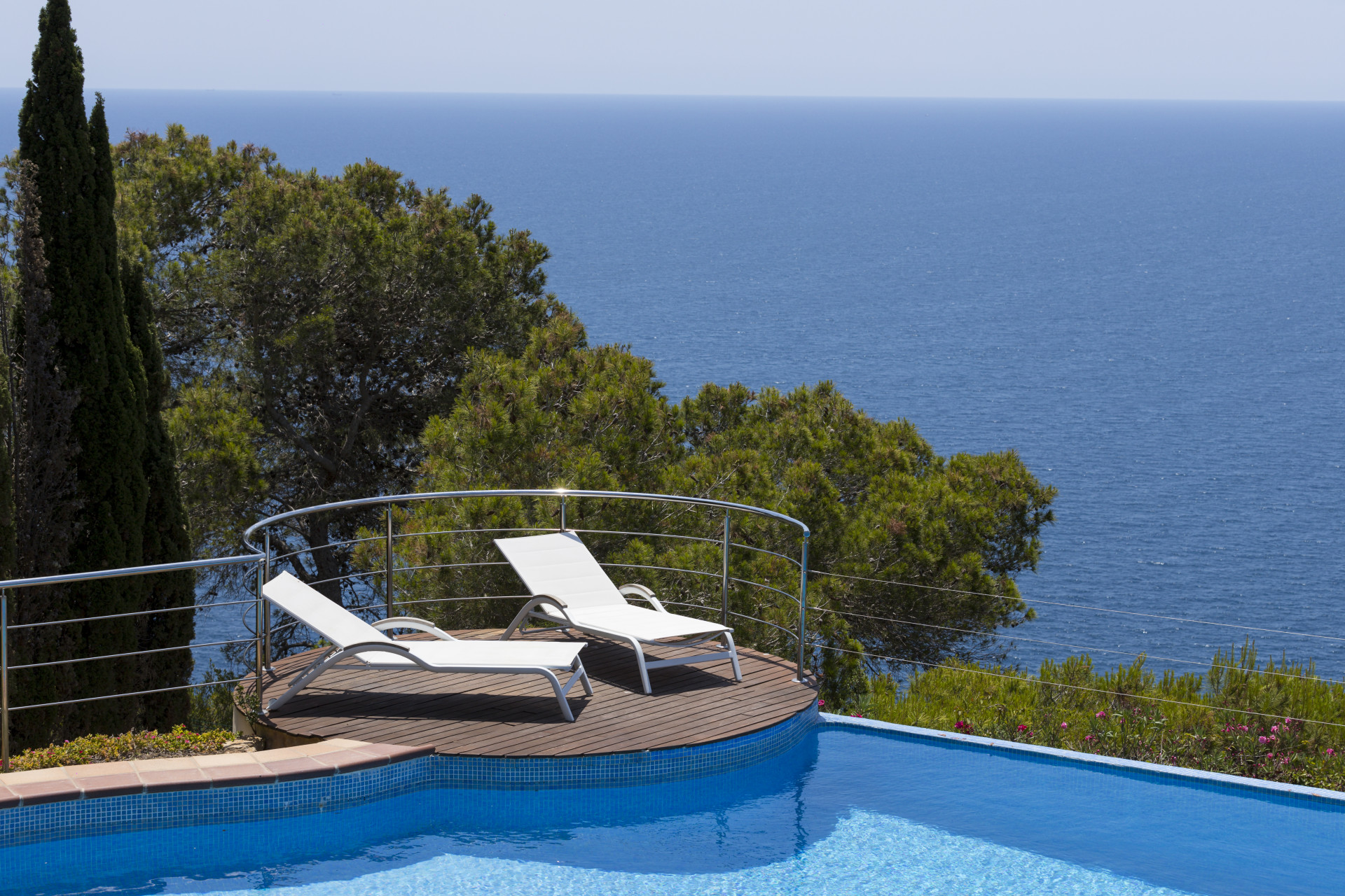 Villa dans Xàbia - Revente