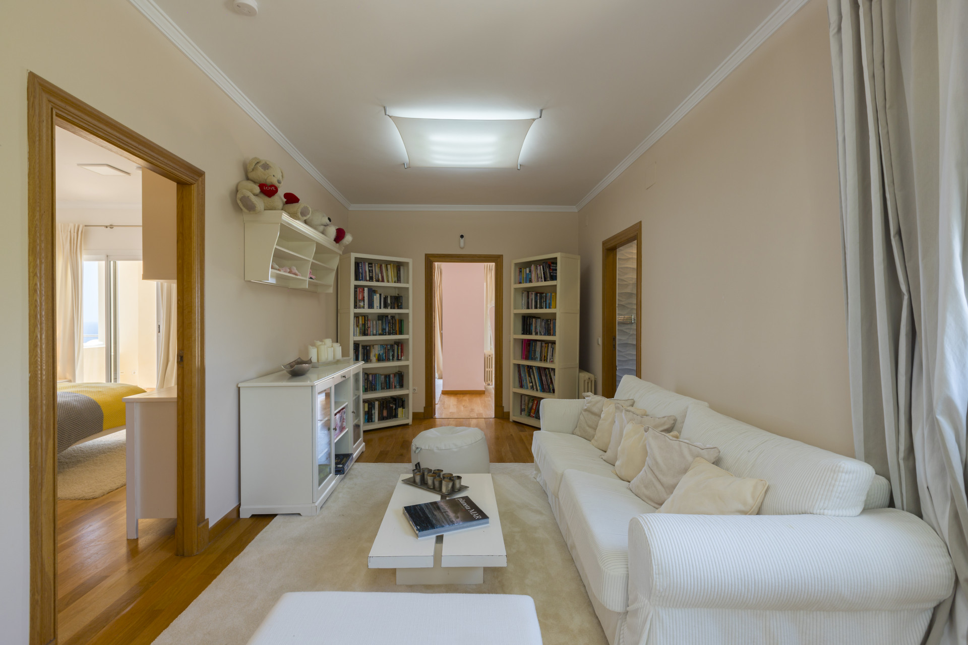 Villa dans Xàbia - Revente