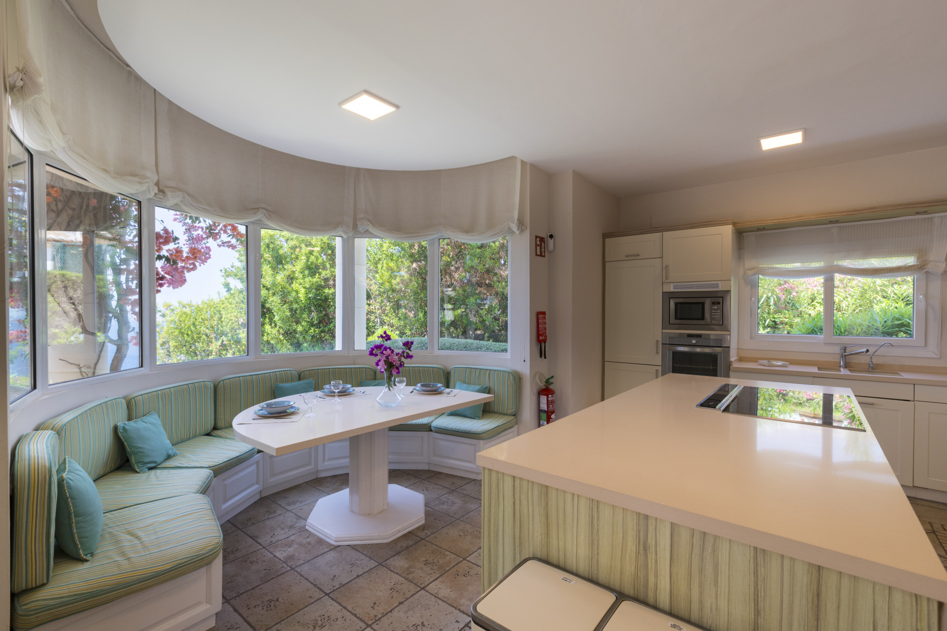 Villa dans Xàbia - Revente
