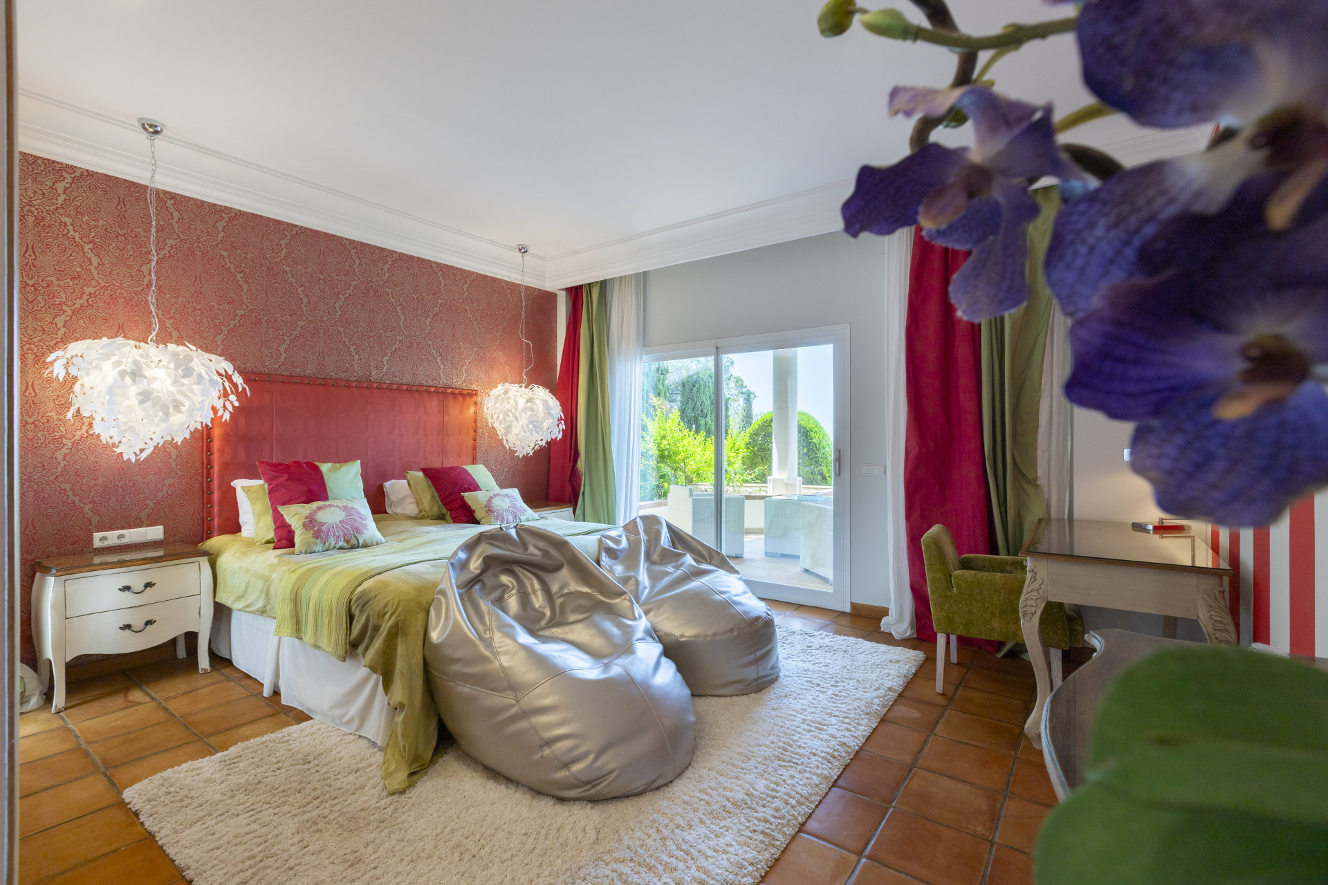 Villa dans Xàbia - Revente