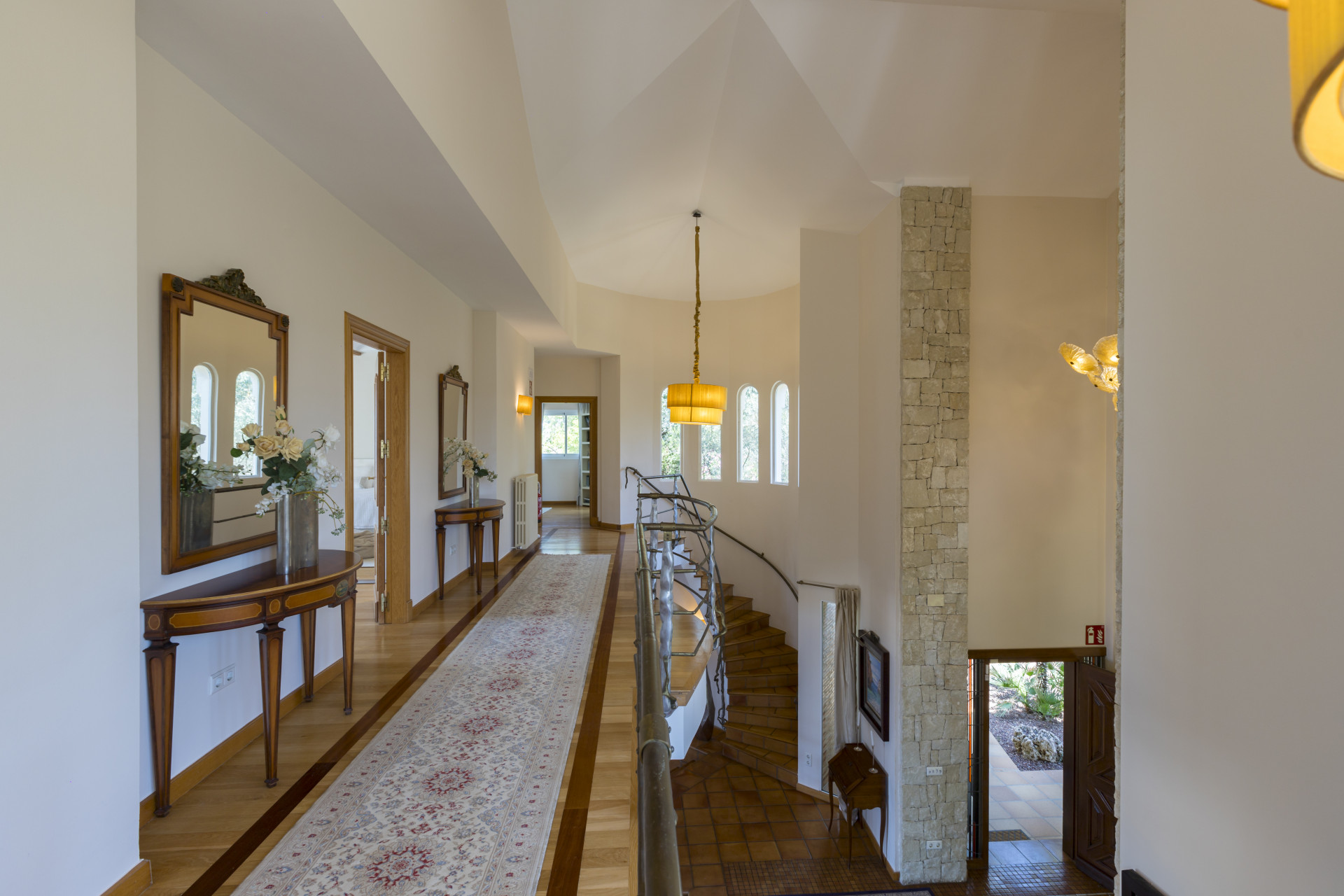 Villa dans Xàbia - Revente