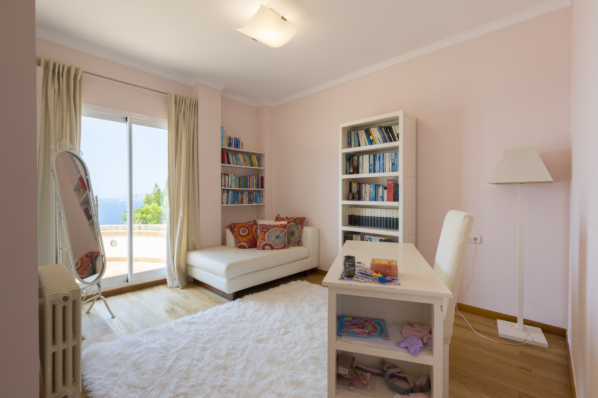 Villa dans Xàbia - Revente