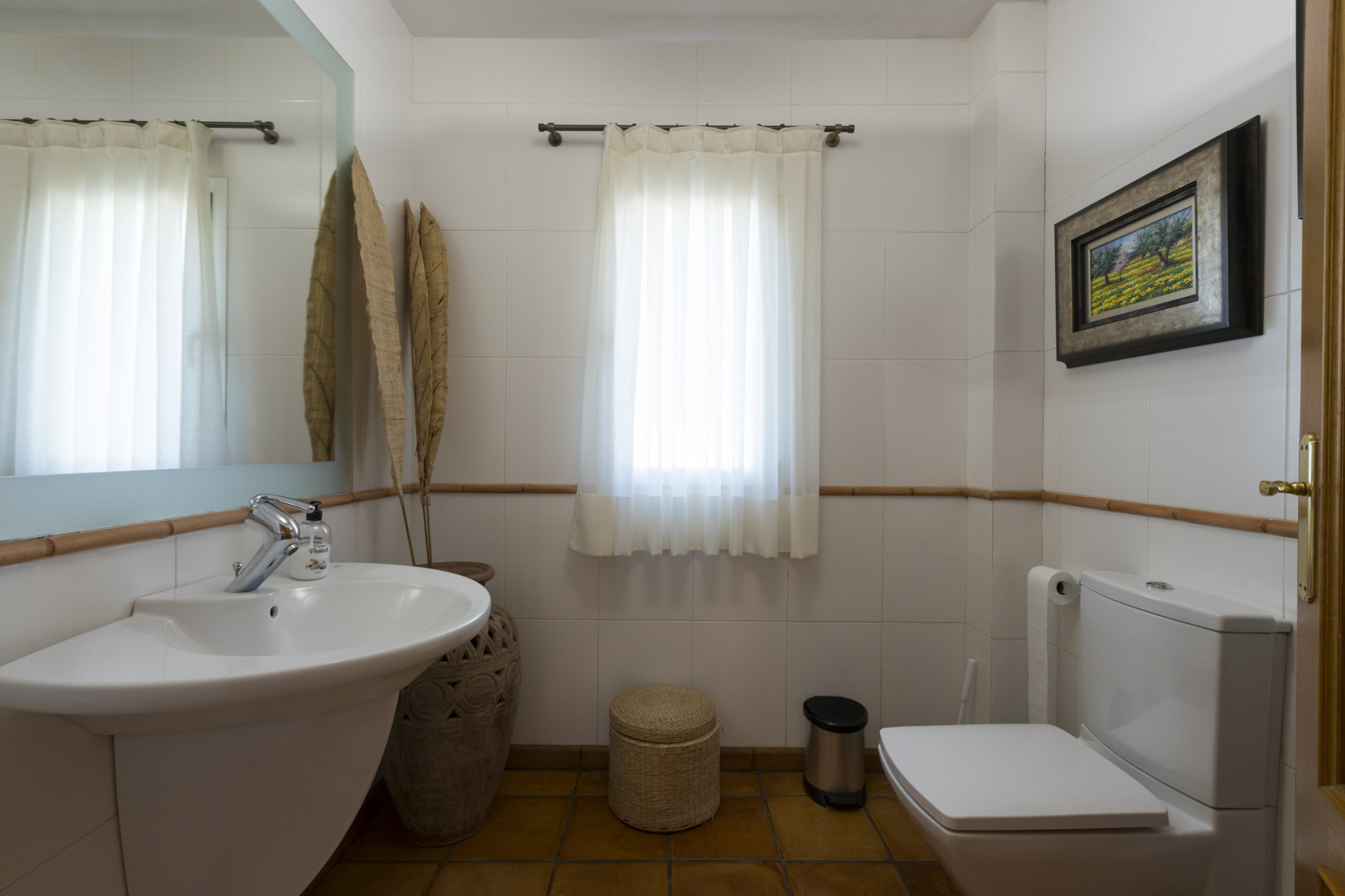 Villa dans Xàbia - Revente