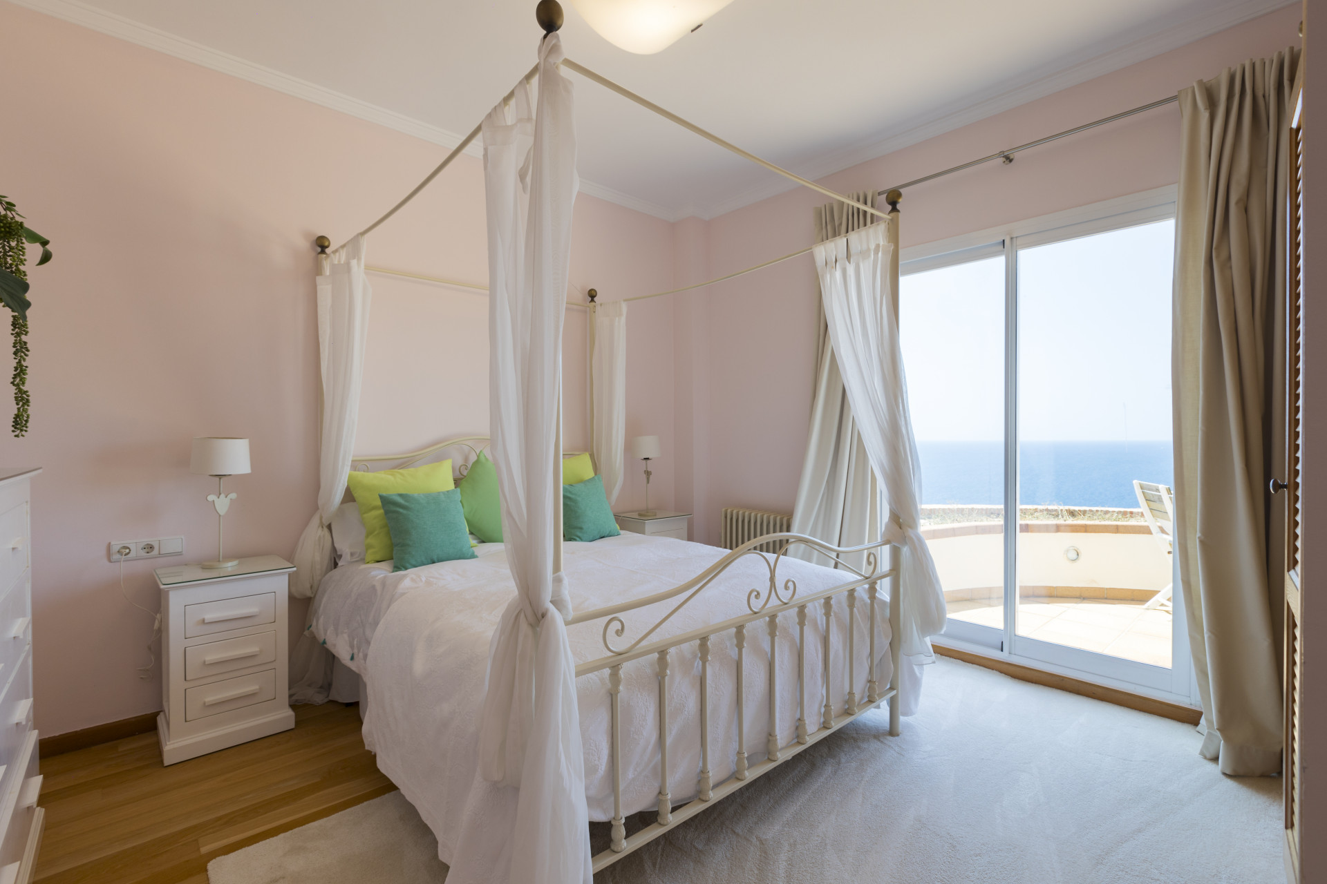 Villa dans Xàbia - Revente