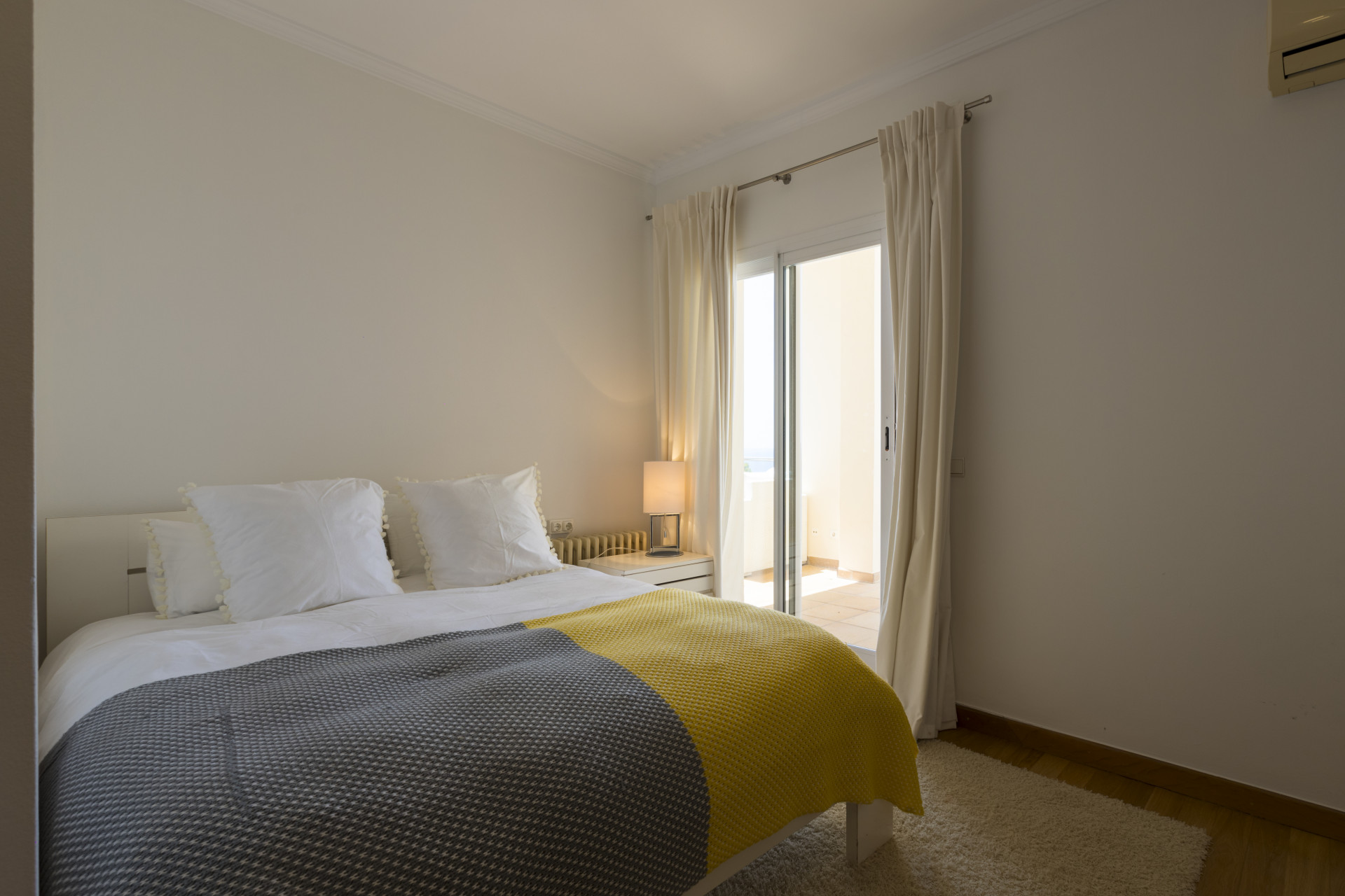Villa dans Xàbia - Revente