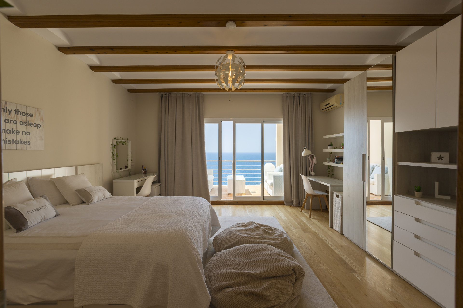 Villa dans Xàbia - Revente