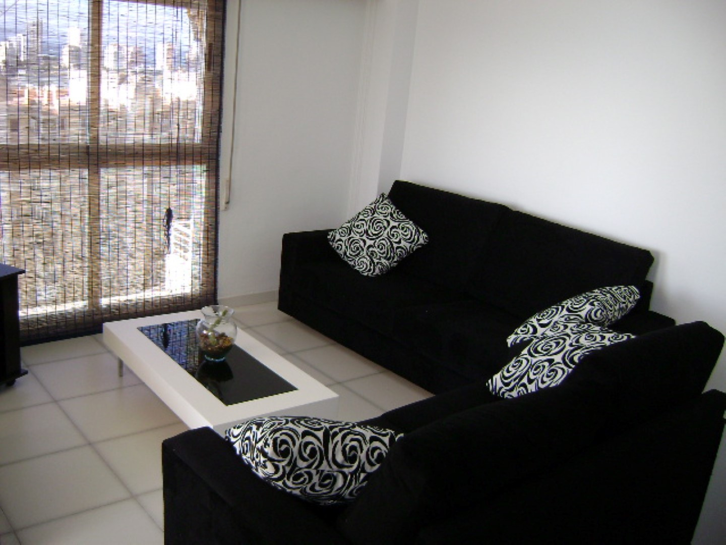 Apartment in Calp - Resale