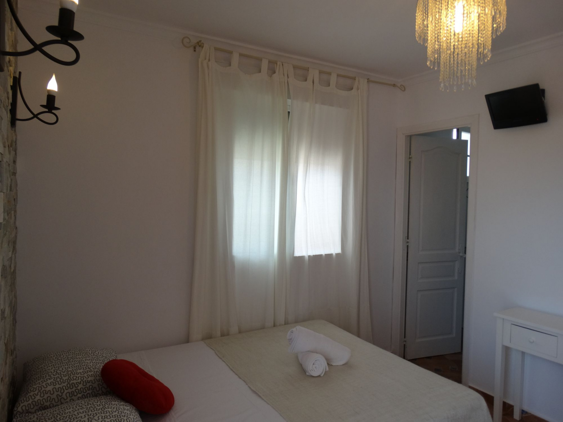 Local comercial en Calp - Reventa