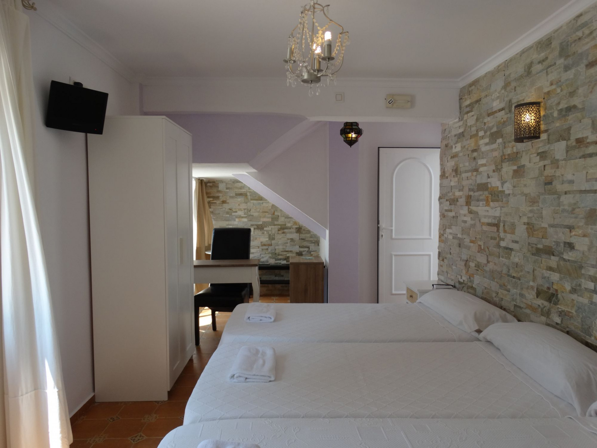 Local comercial en Calp - Reventa