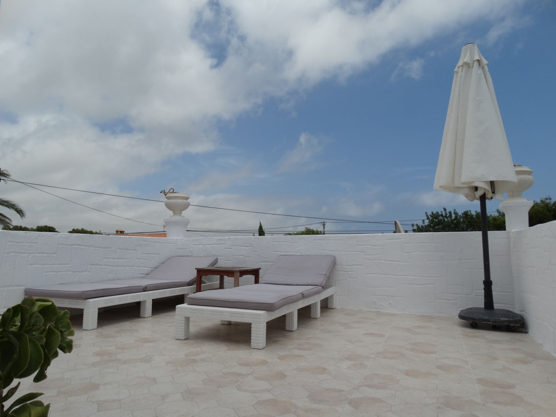 Local comercial en Calp - Reventa