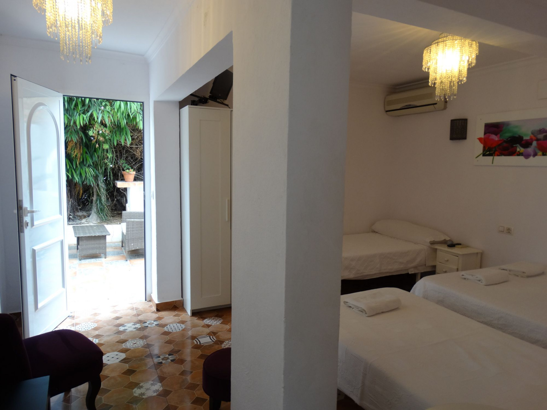 Local comercial en Calp - Reventa