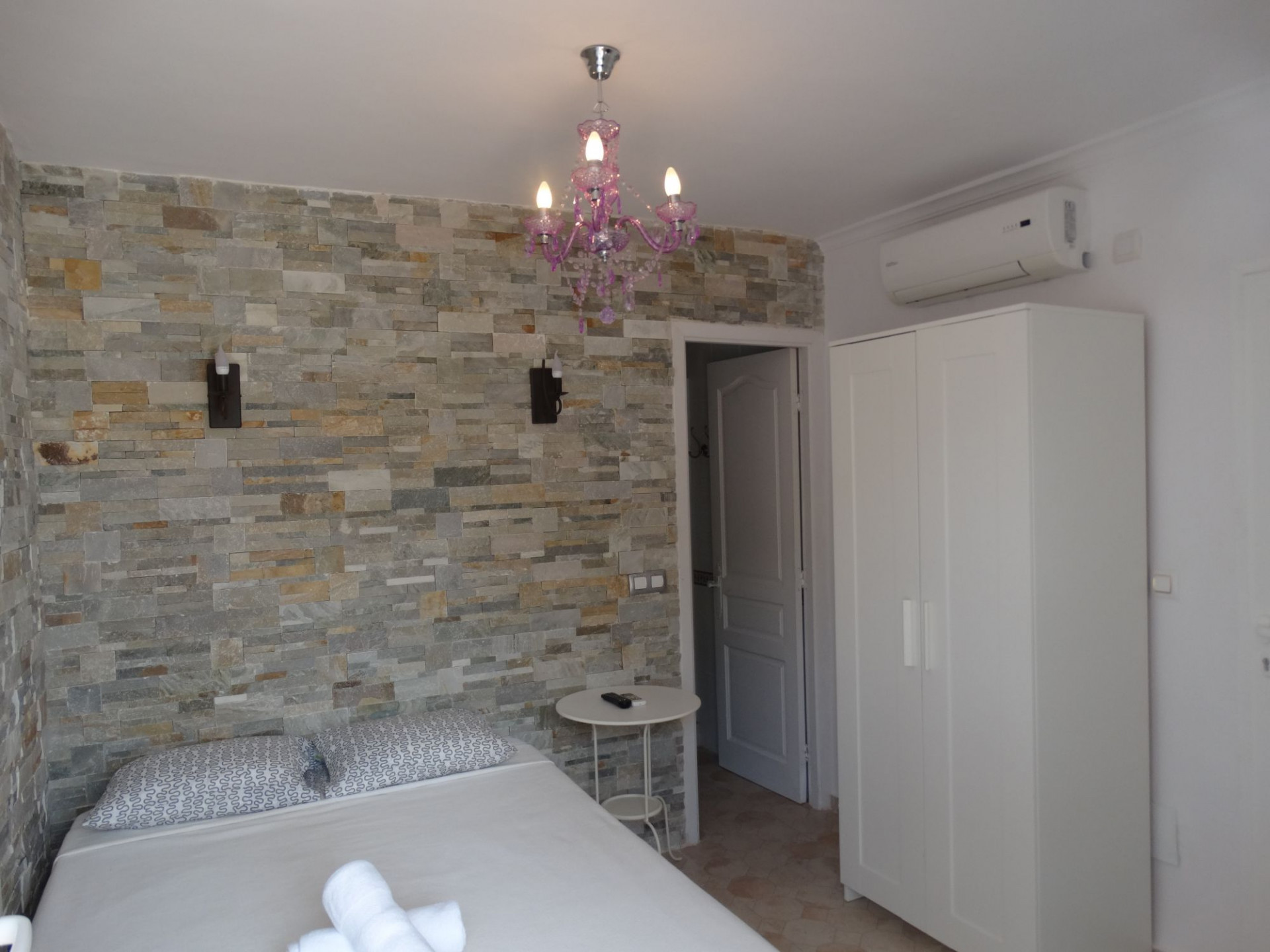 Local comercial en Calp - Reventa