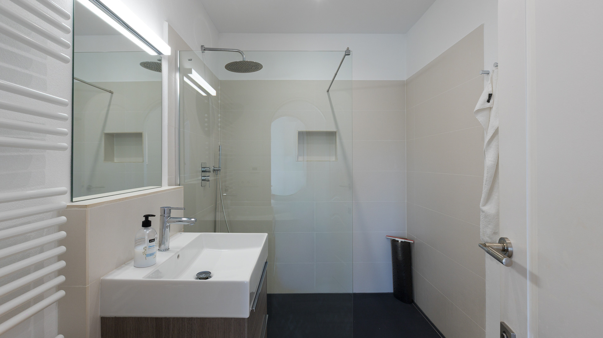 Частная вилла в Xàbia - Вторичная недвижимость