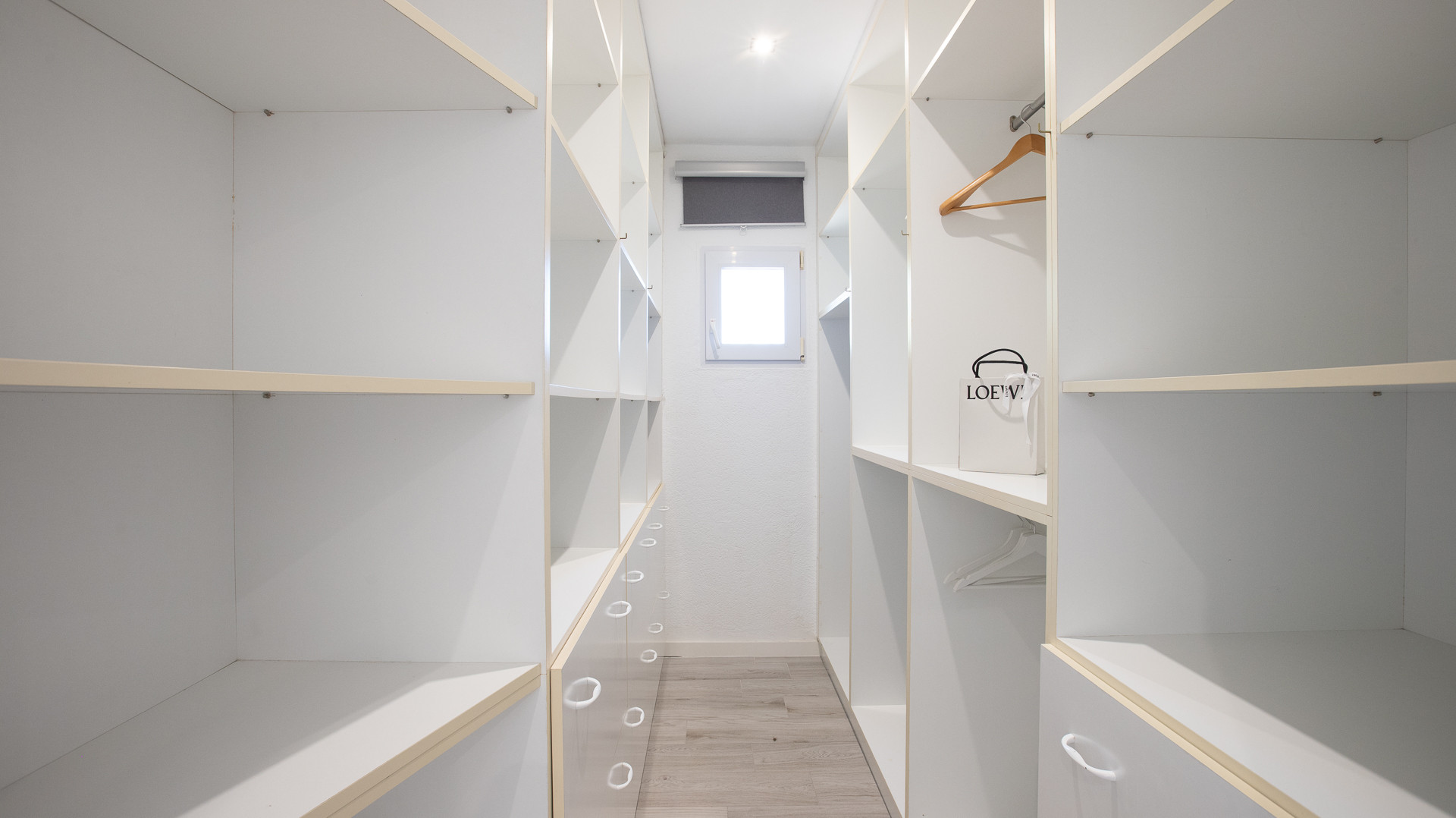 Частная вилла в Xàbia - Вторичная недвижимость