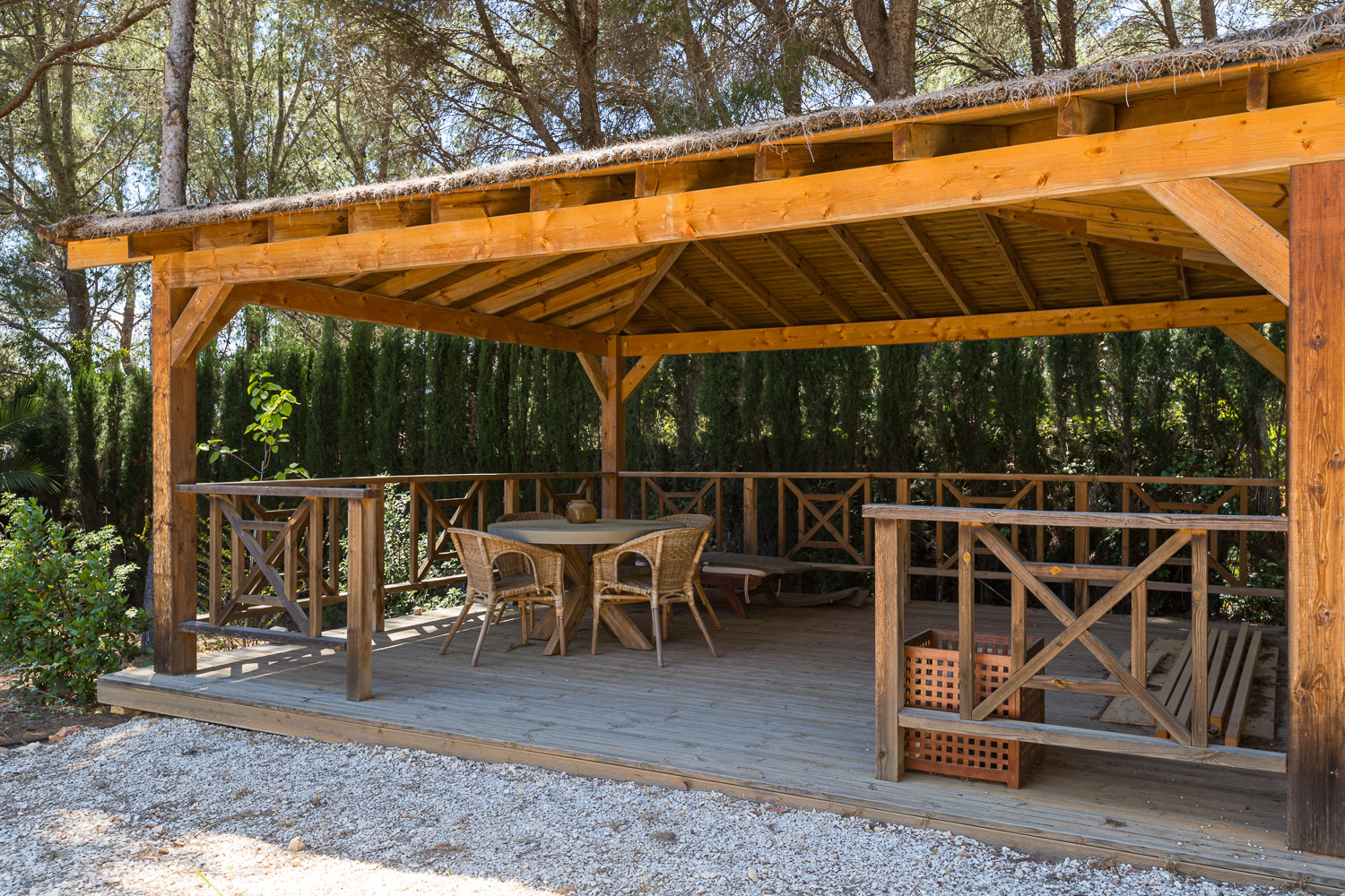 Villa in Xàbia - Wiederverkauf