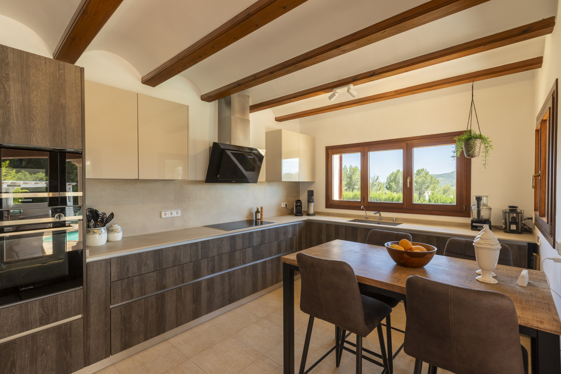 Villa in Xàbia - Wiederverkauf