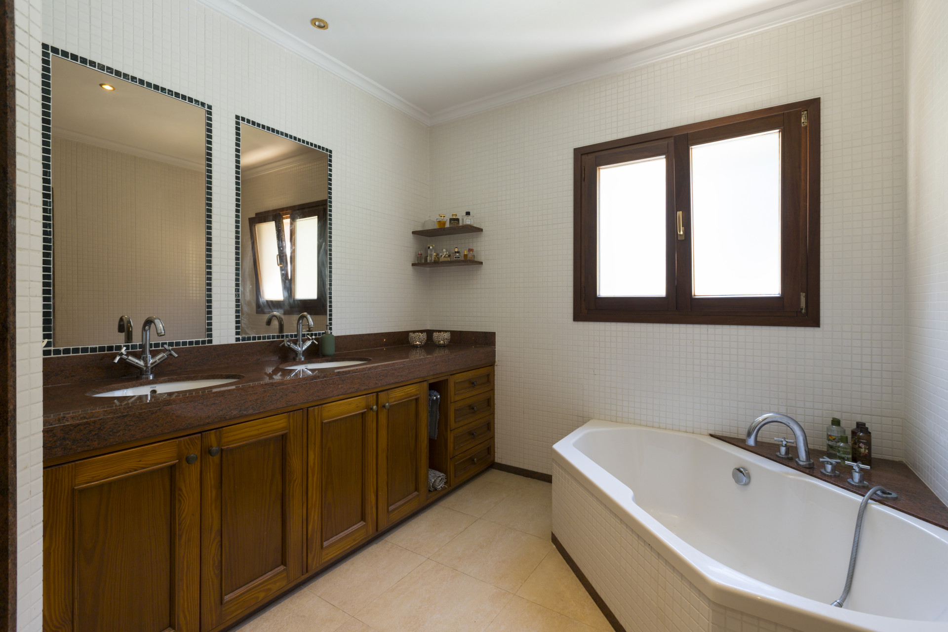 Villa in Xàbia - Wiederverkauf