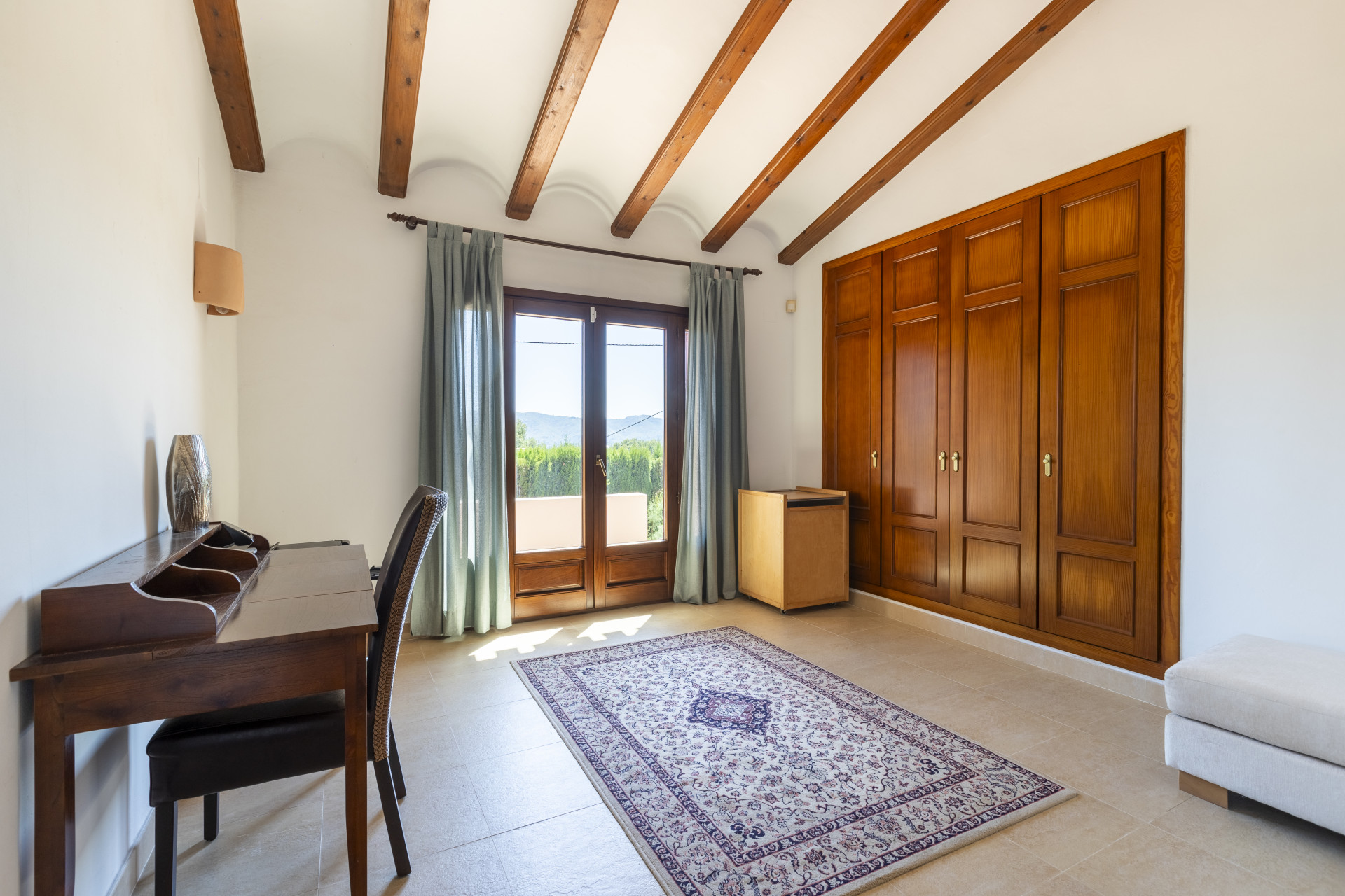 Villa in Xàbia - Wiederverkauf