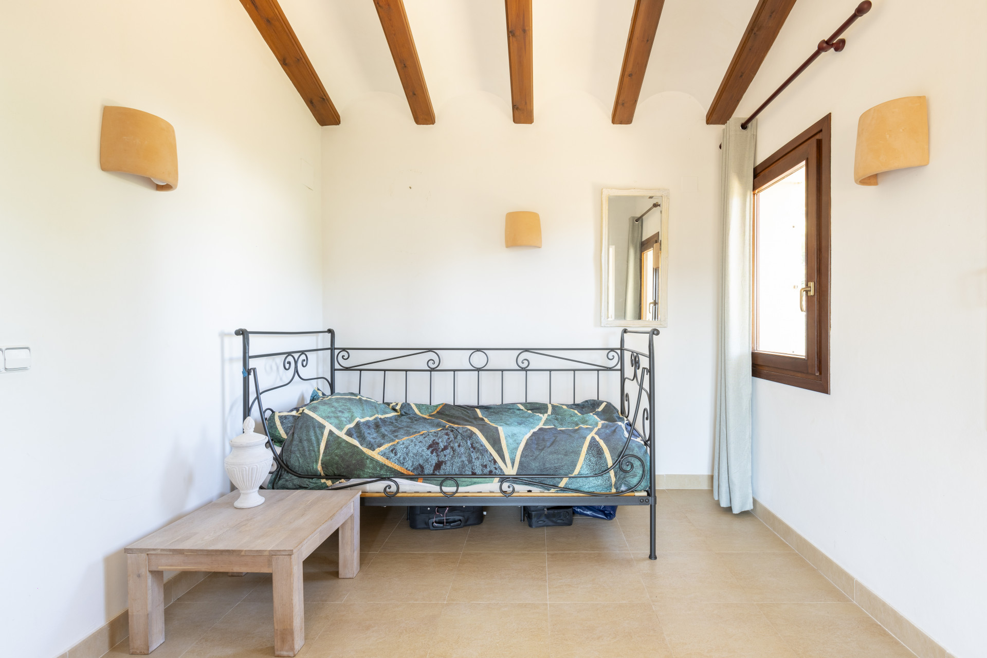 Villa in Xàbia - Wiederverkauf