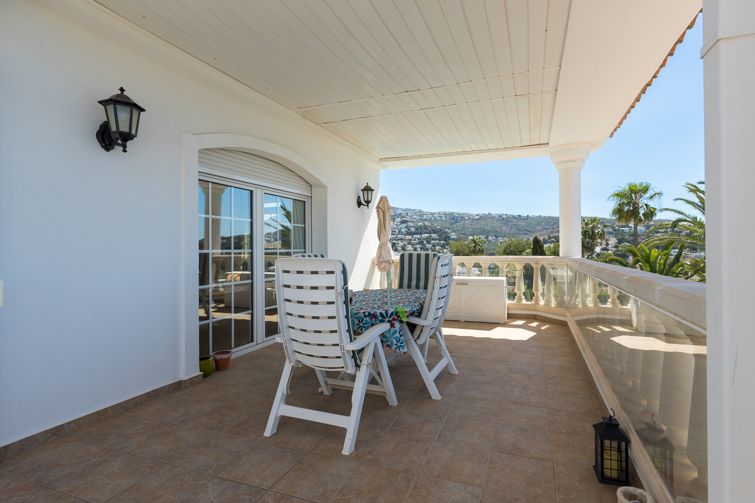Appartement dans Teulada - Revente