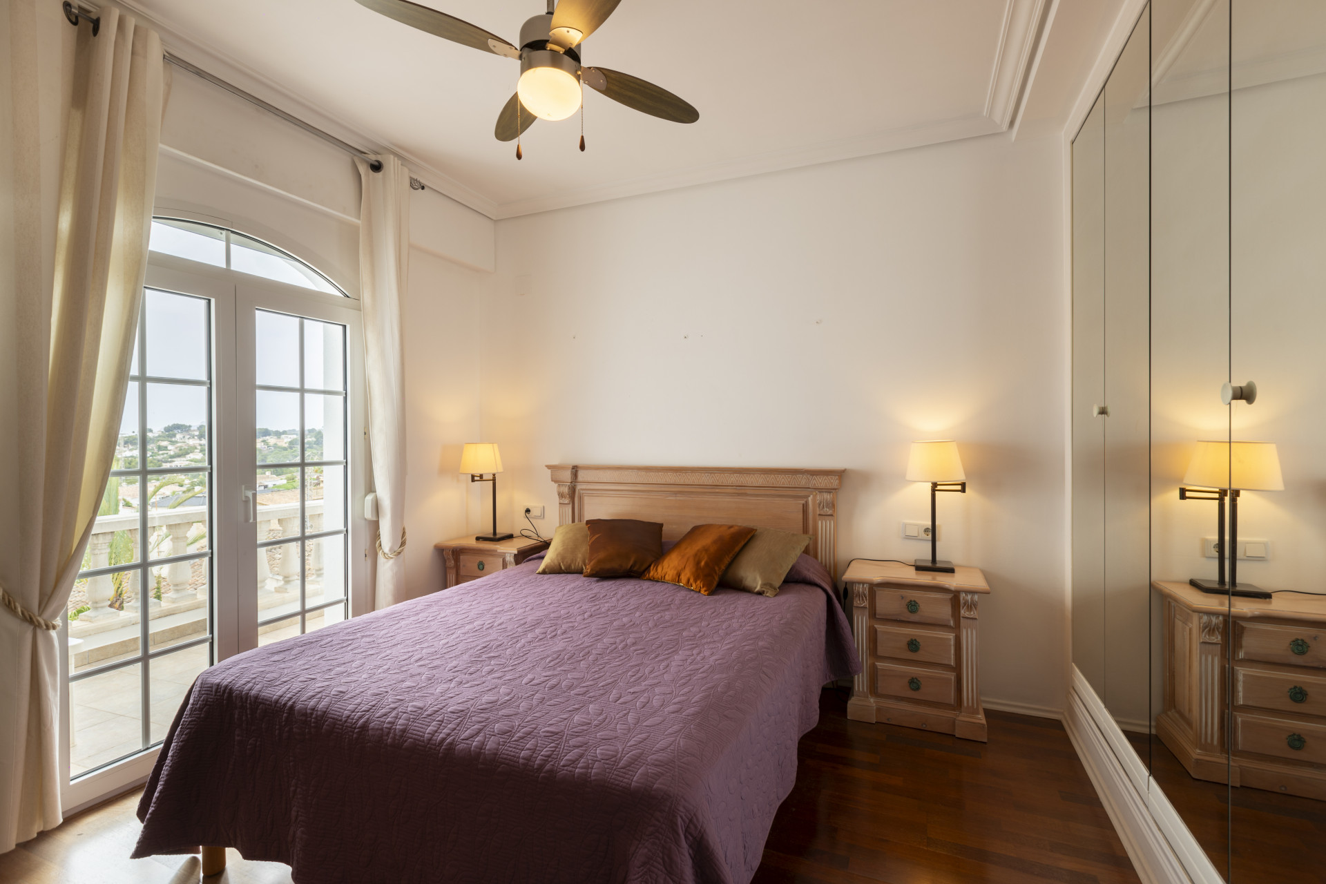 Appartement dans Teulada - Revente