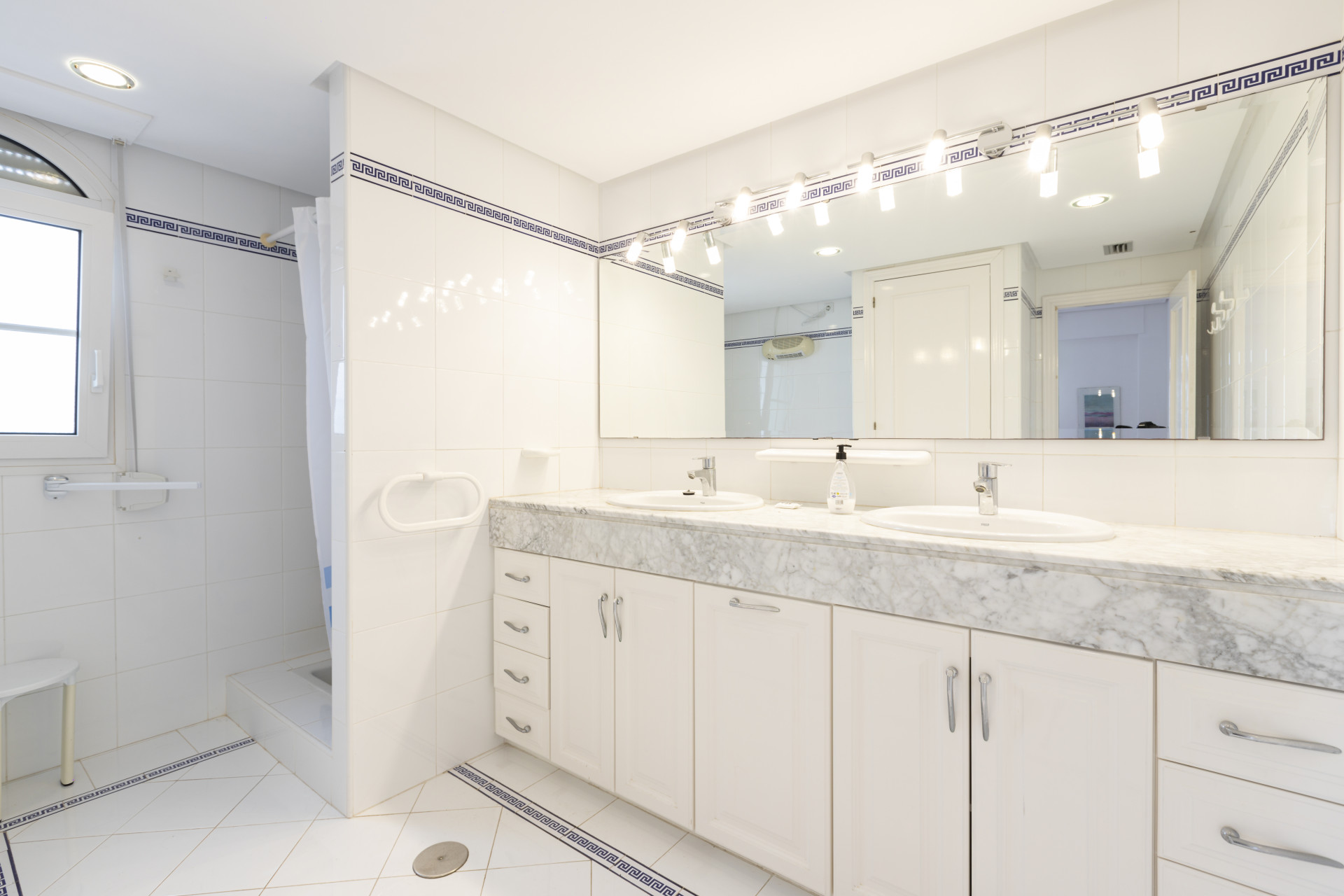 Appartement dans Teulada - Revente
