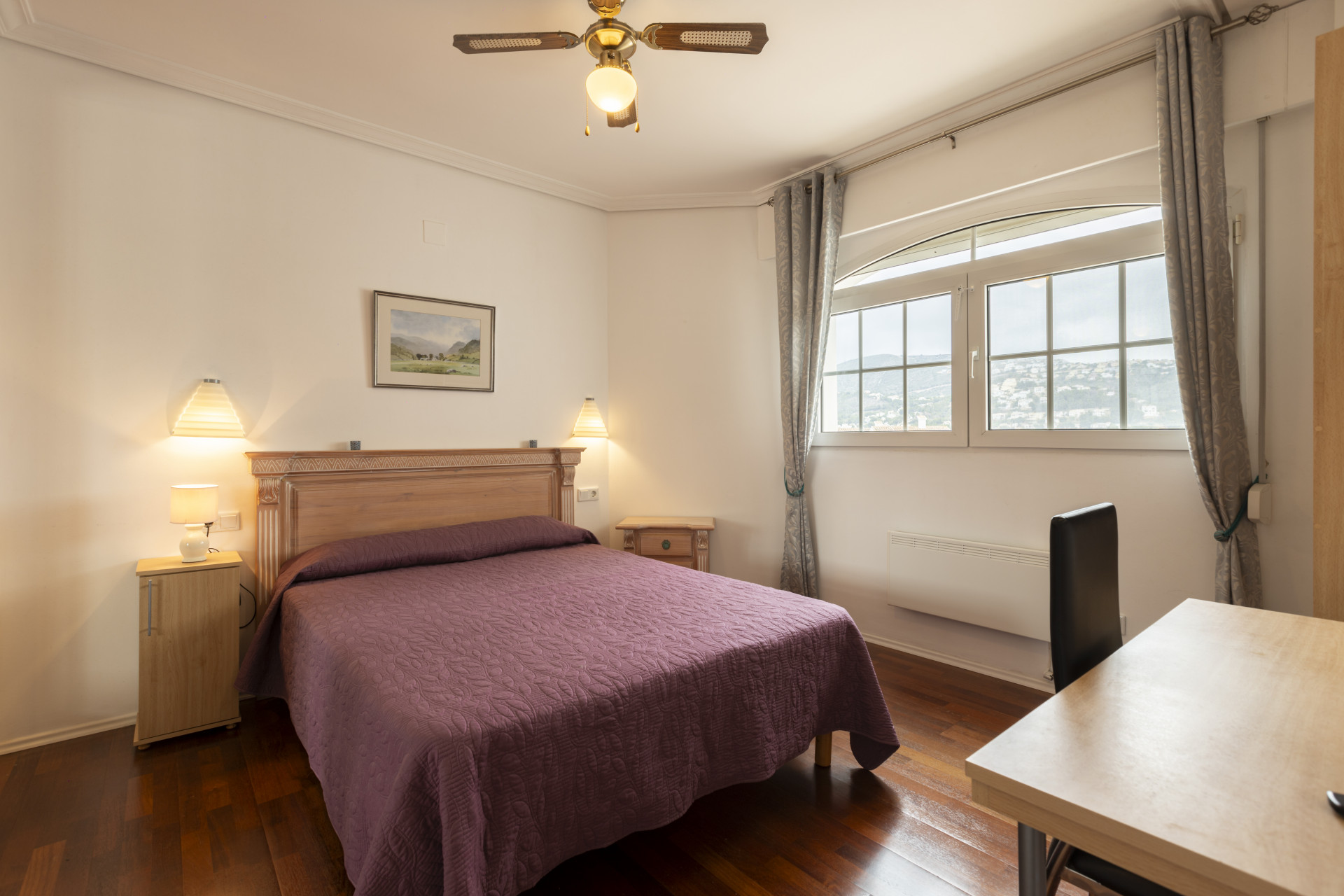 Appartement dans Teulada - Revente