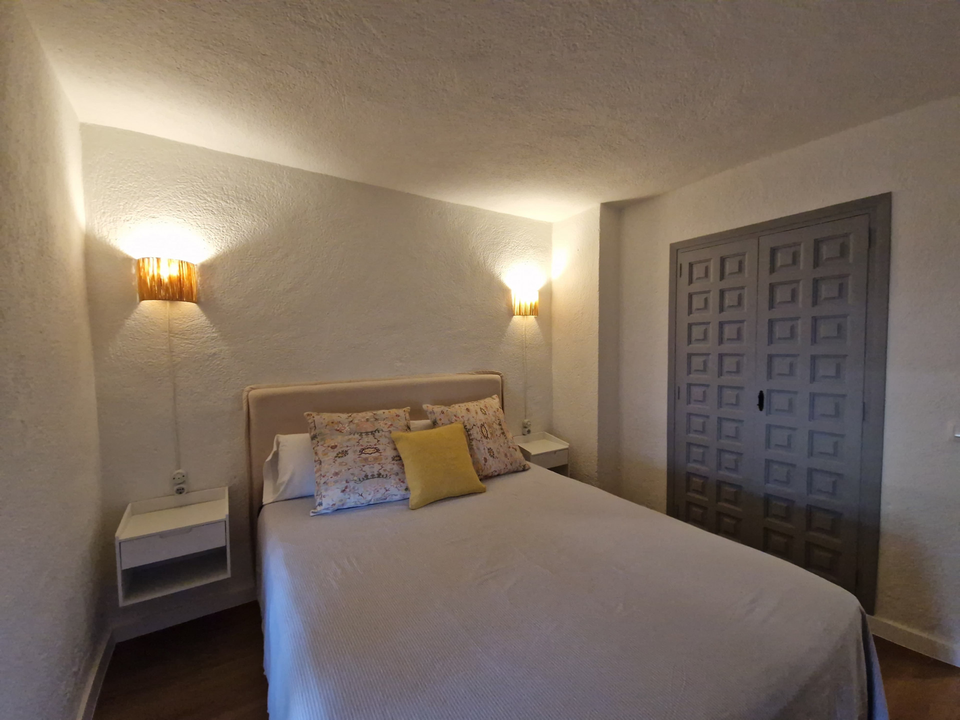 Appartement dans Xàbia - Revente