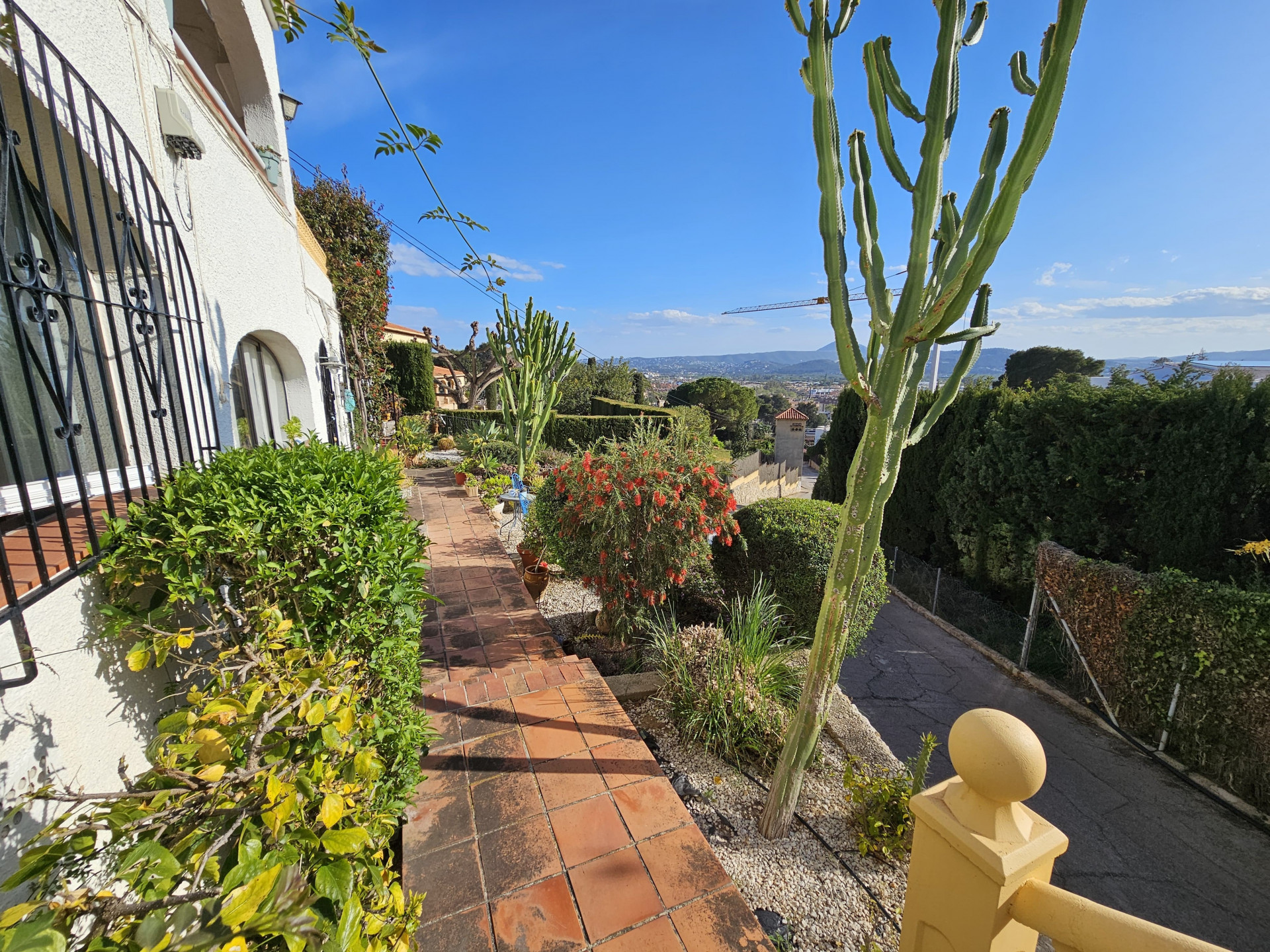 Appartement dans Xàbia - Revente