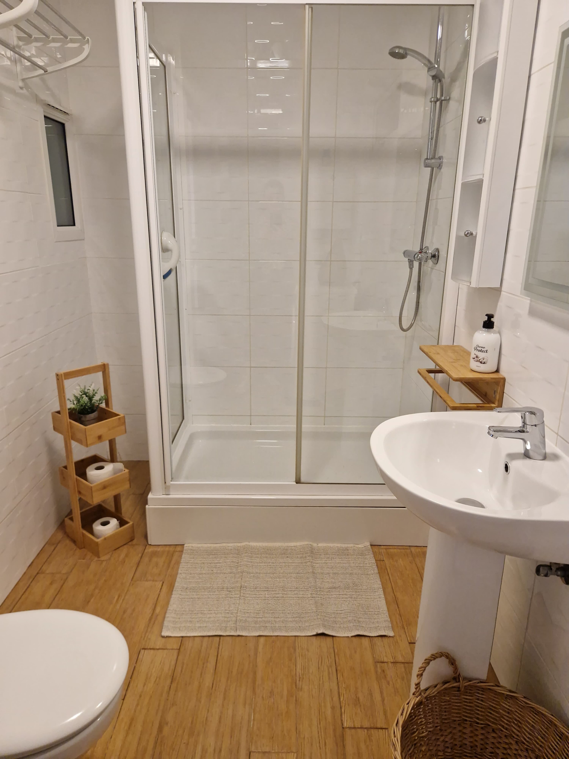 Appartement dans Xàbia - Revente