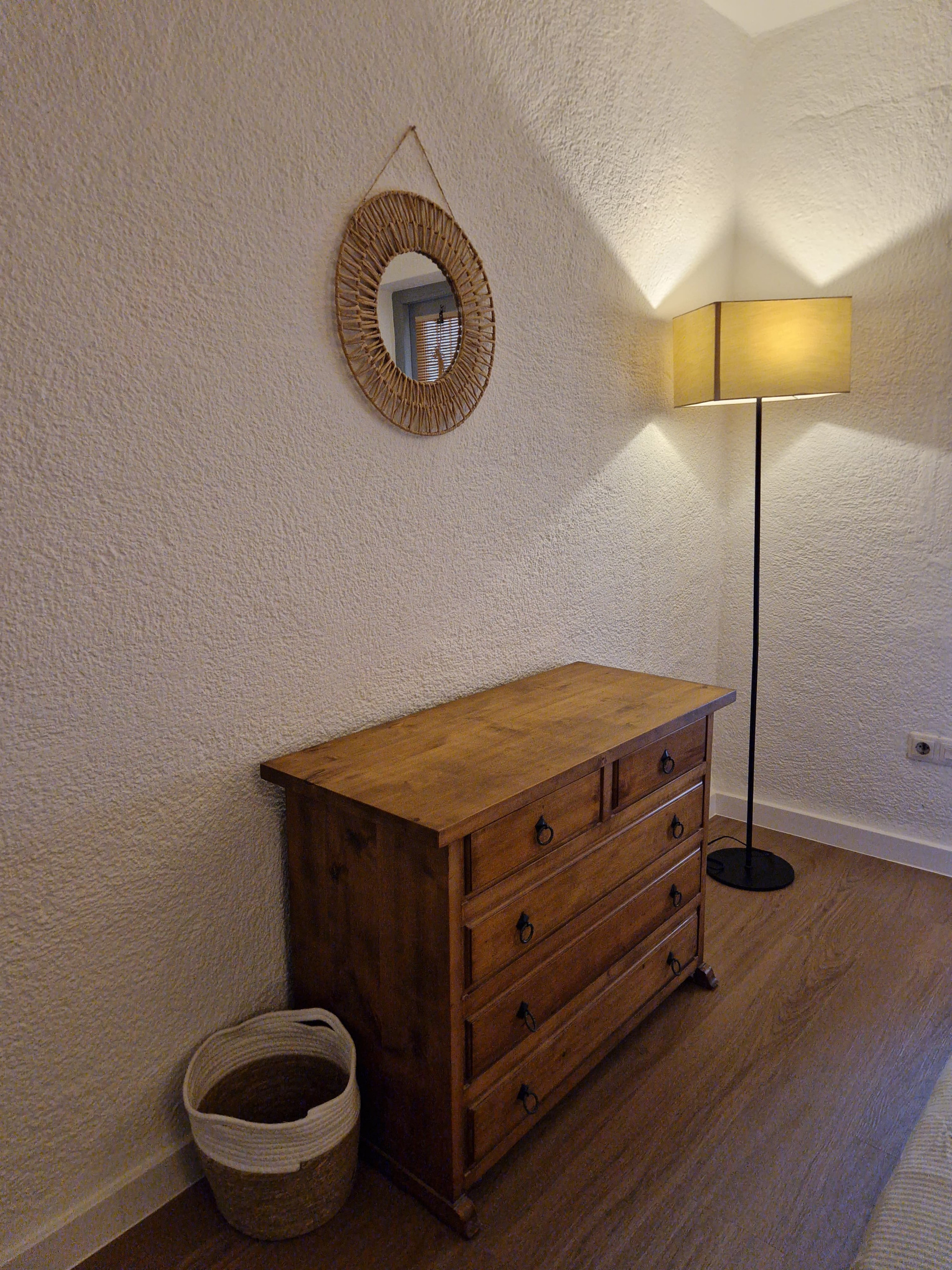Appartement dans Xàbia - Revente
