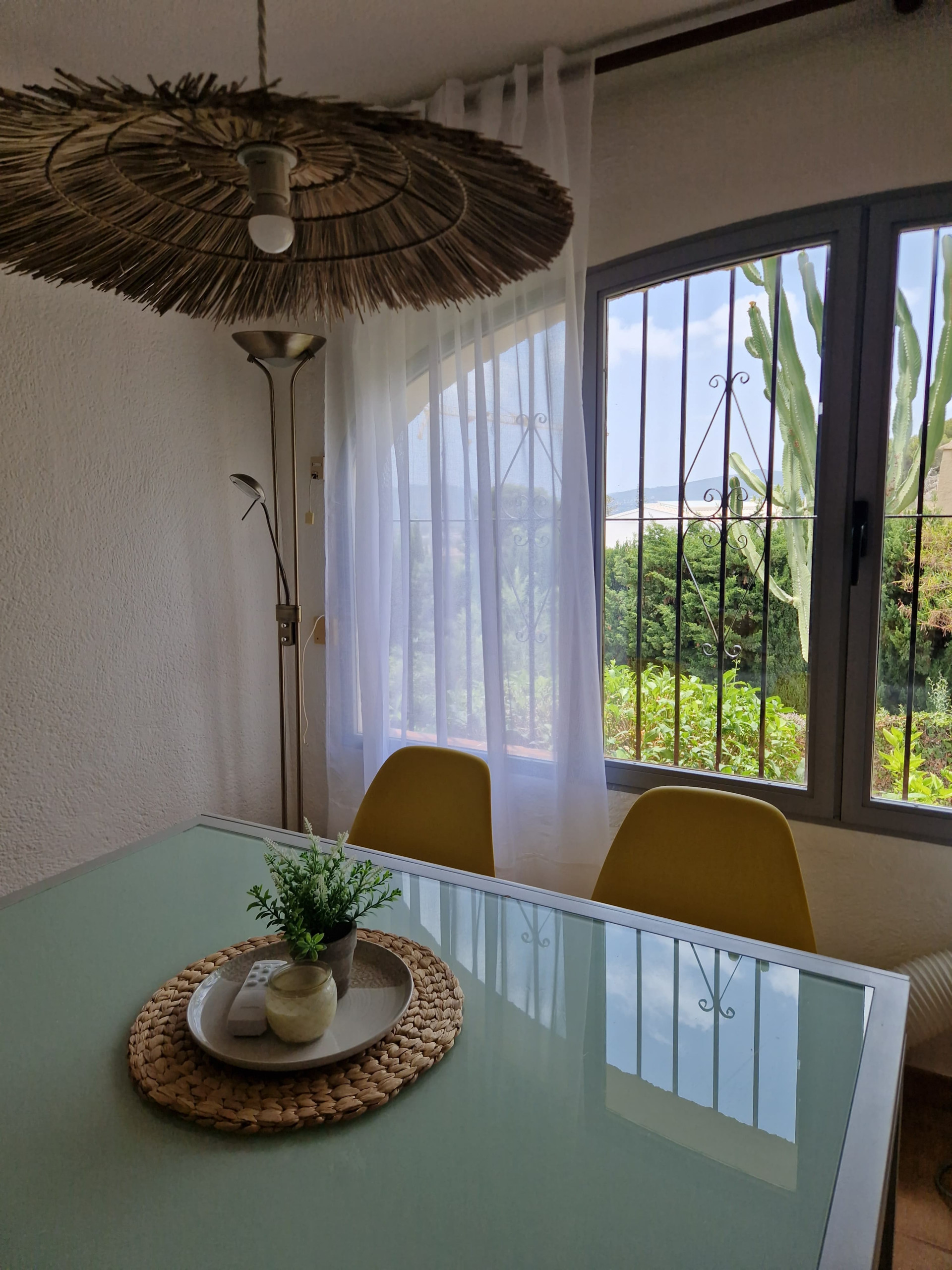 Appartement dans Xàbia - Revente