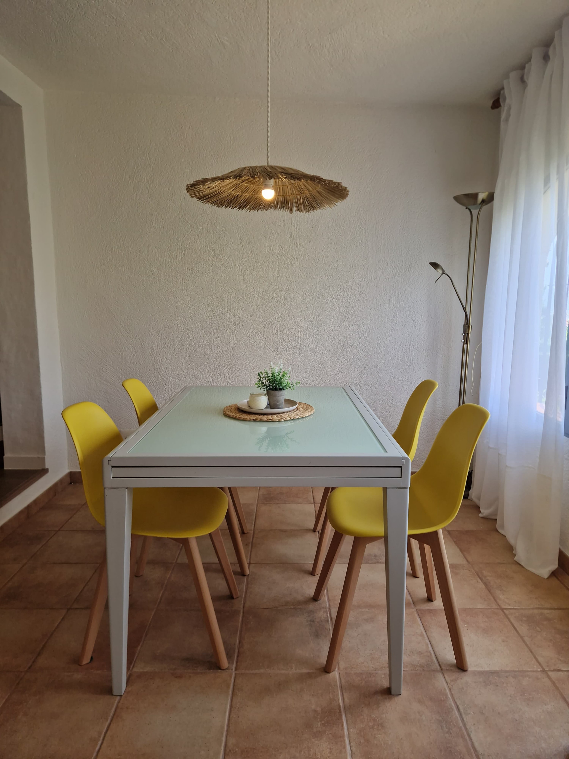 Appartement dans Xàbia - Revente