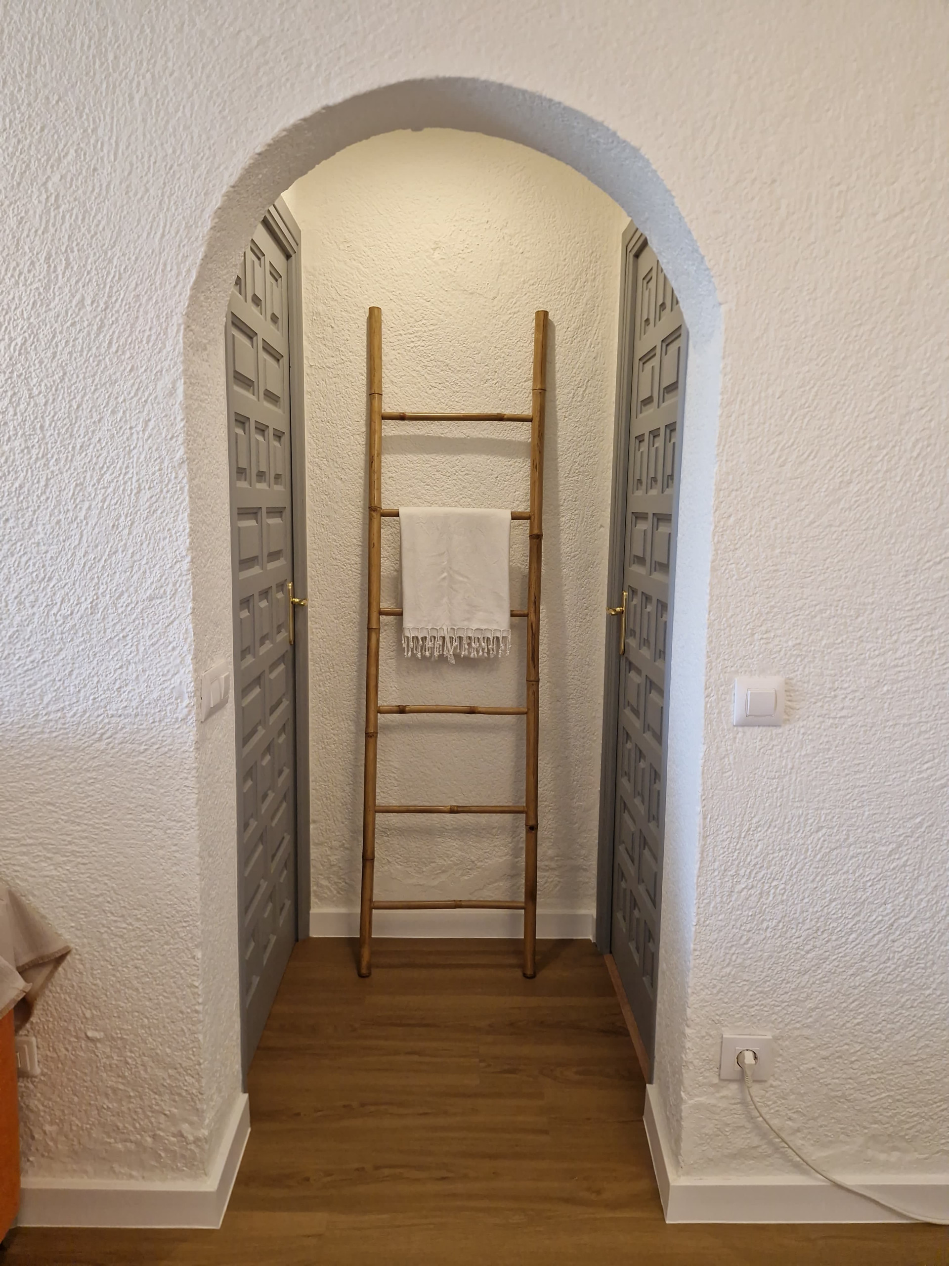 Appartement dans Xàbia - Revente