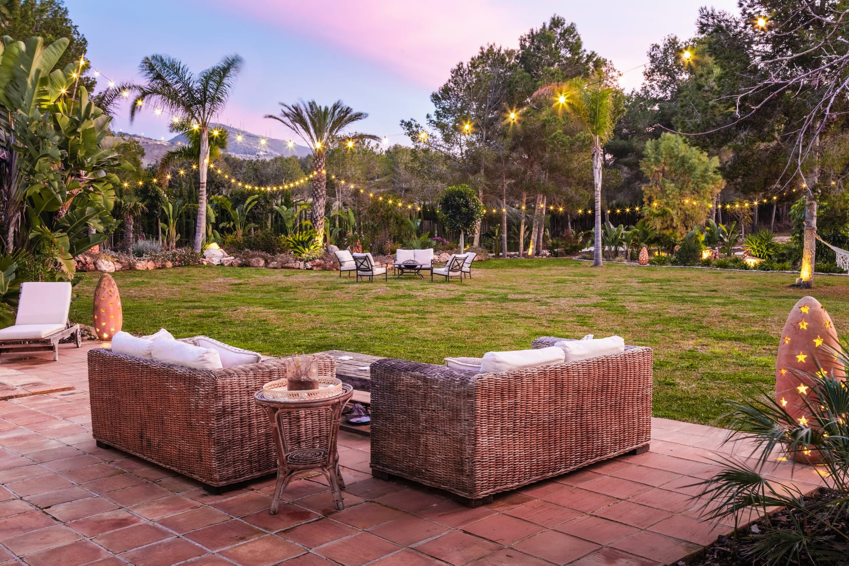 Villa in Xàbia - Wiederverkauf