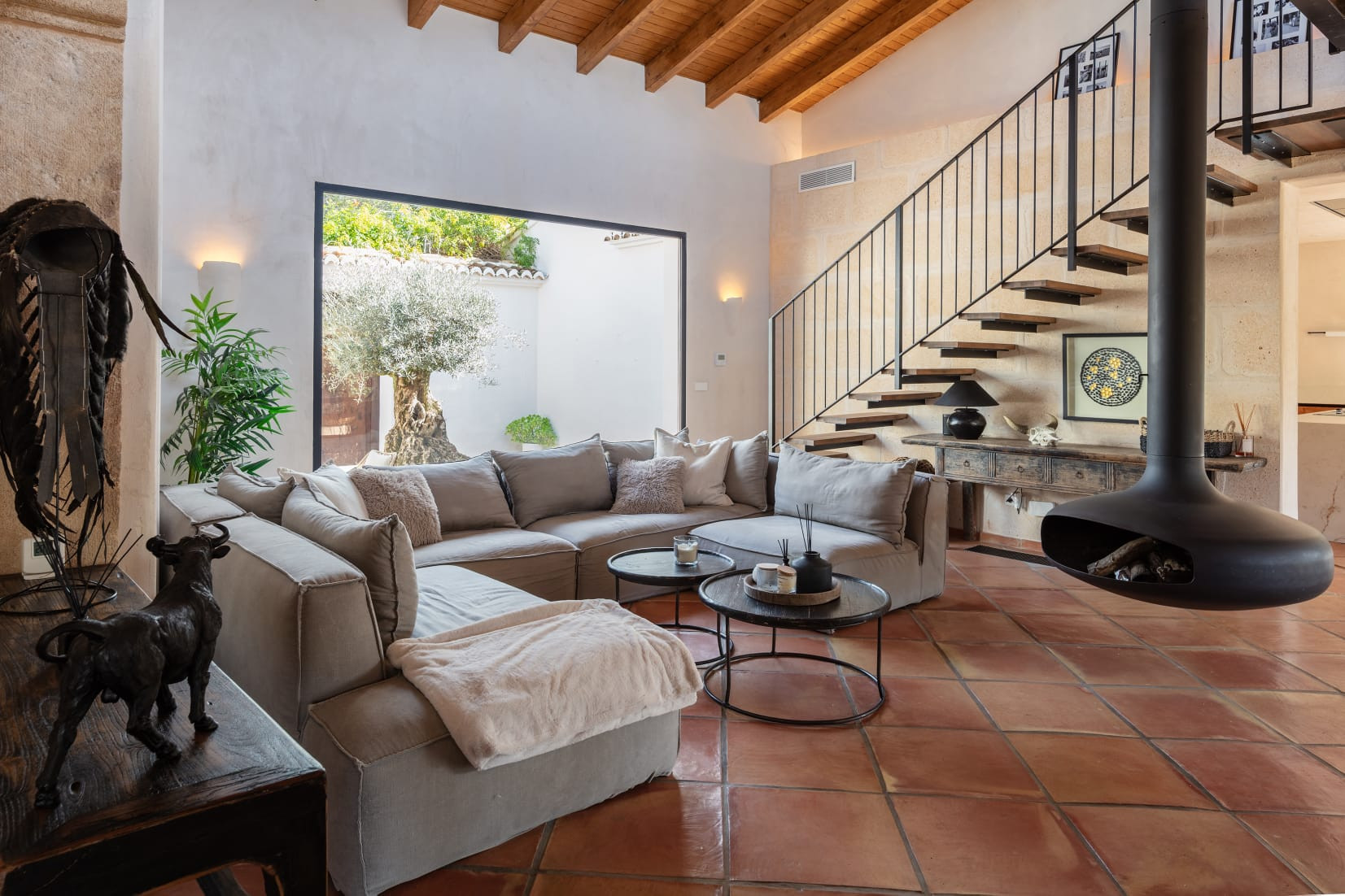 Villa in Xàbia - Wiederverkauf