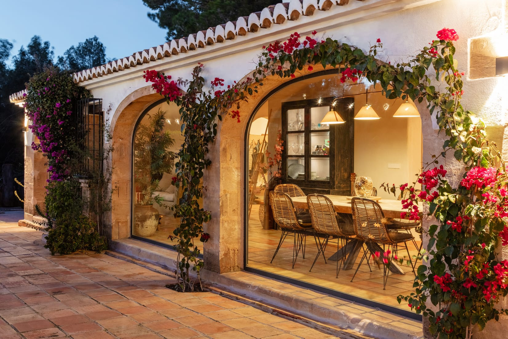 Villa in Xàbia - Wiederverkauf