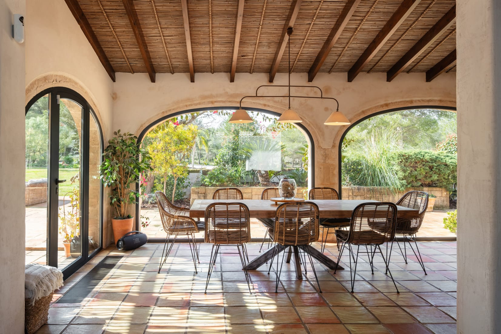 Villa in Xàbia - Wiederverkauf