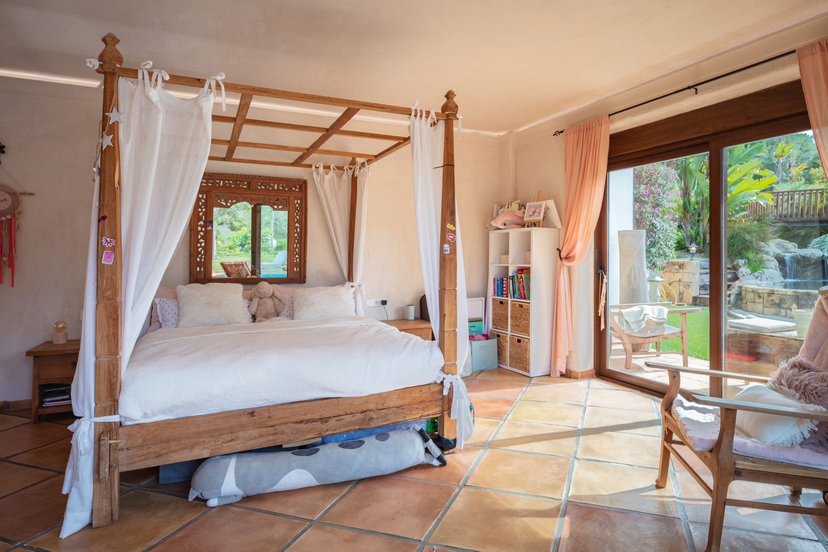 Villa in Xàbia - Wiederverkauf