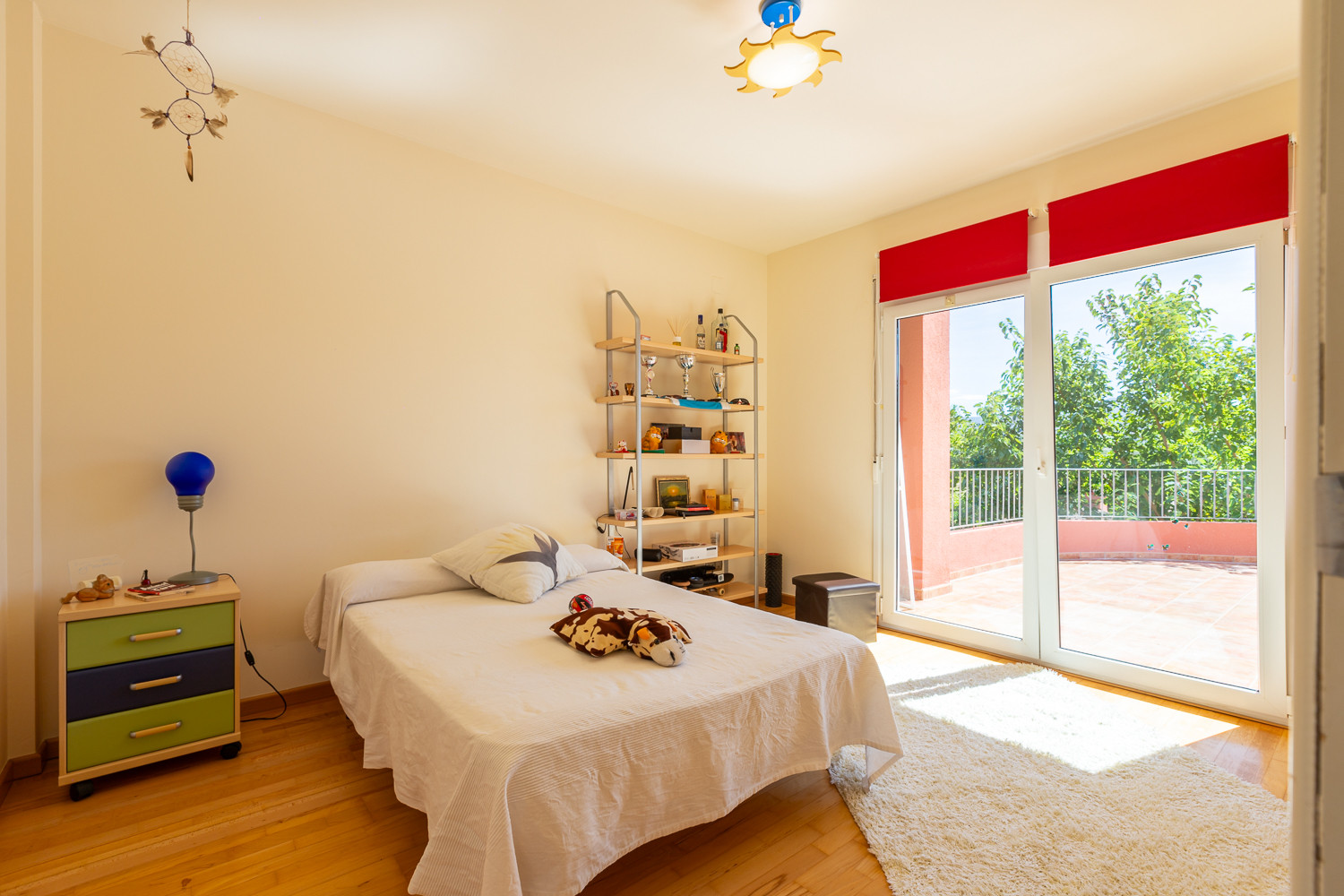 Chalet independiente en Xàbia - Reventa