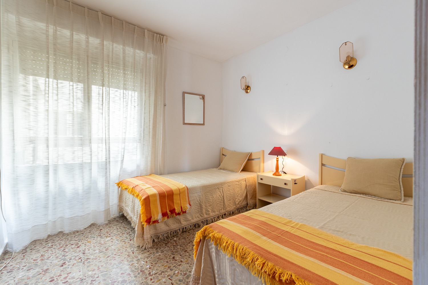 Apartment in Xàbia - Resale