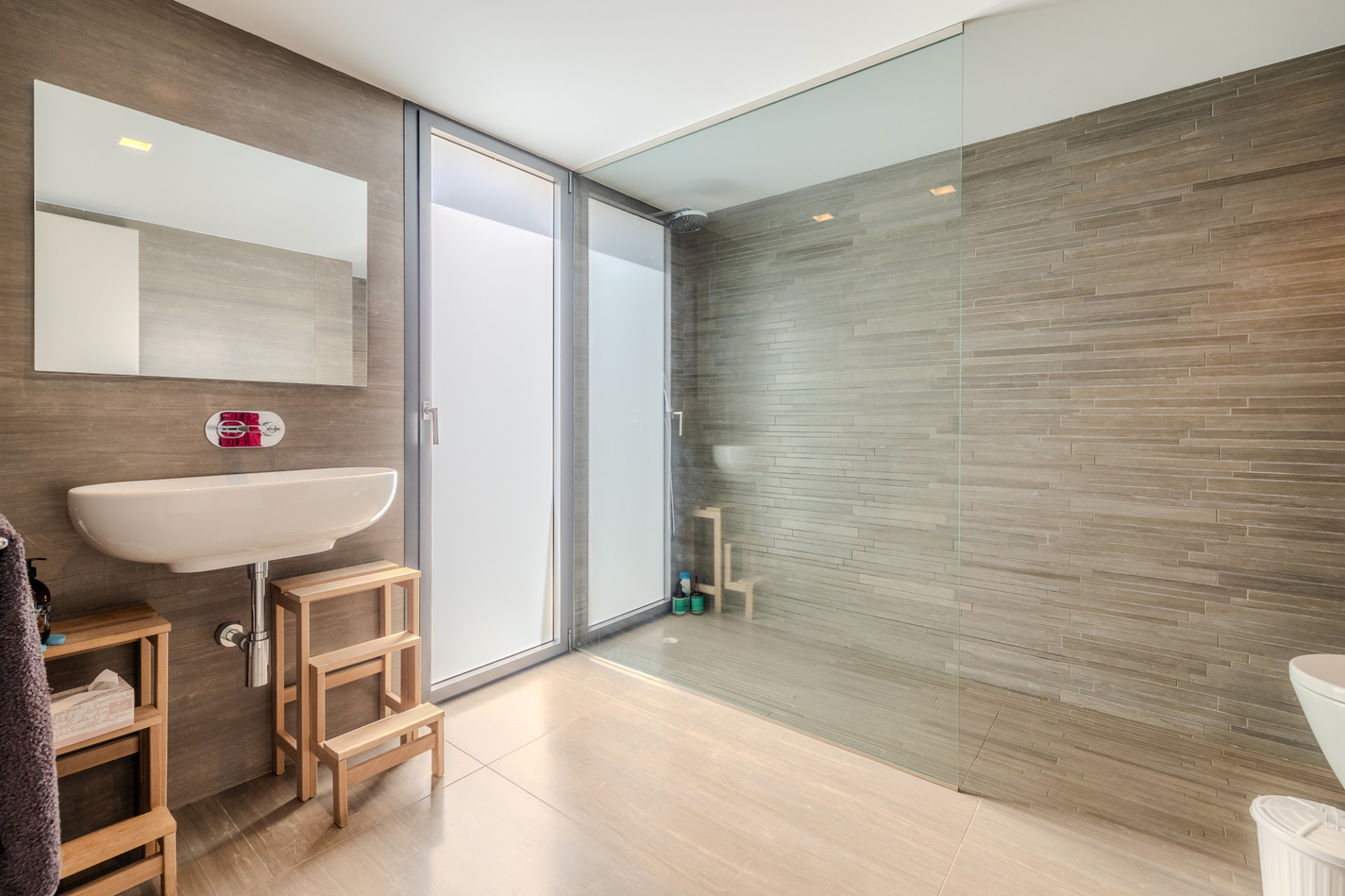 Chalet independiente en L'Alqueria de la Comtessa - Reventa