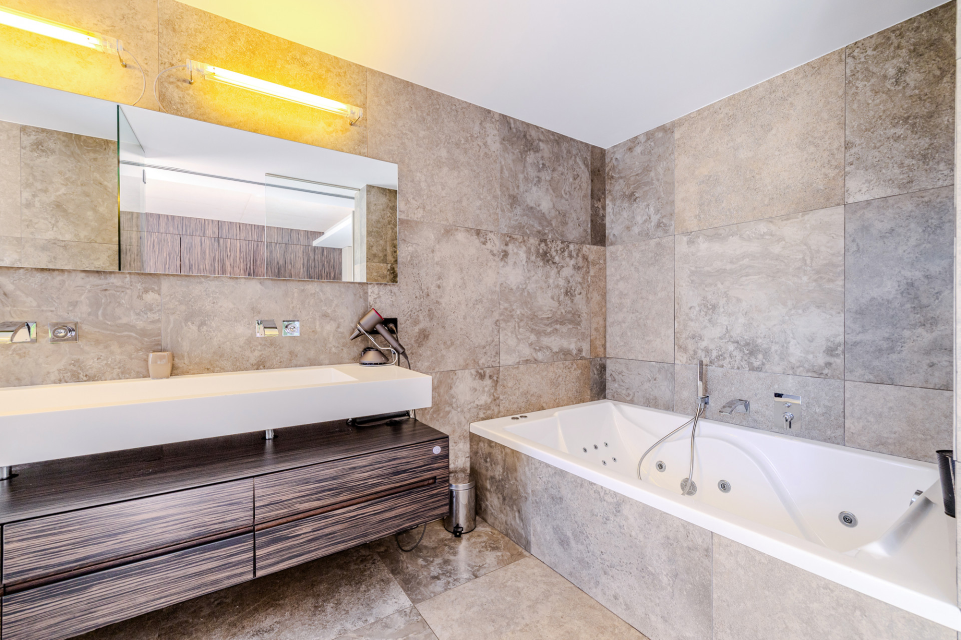 Chalet independiente en L'Alqueria de la Comtessa - Reventa