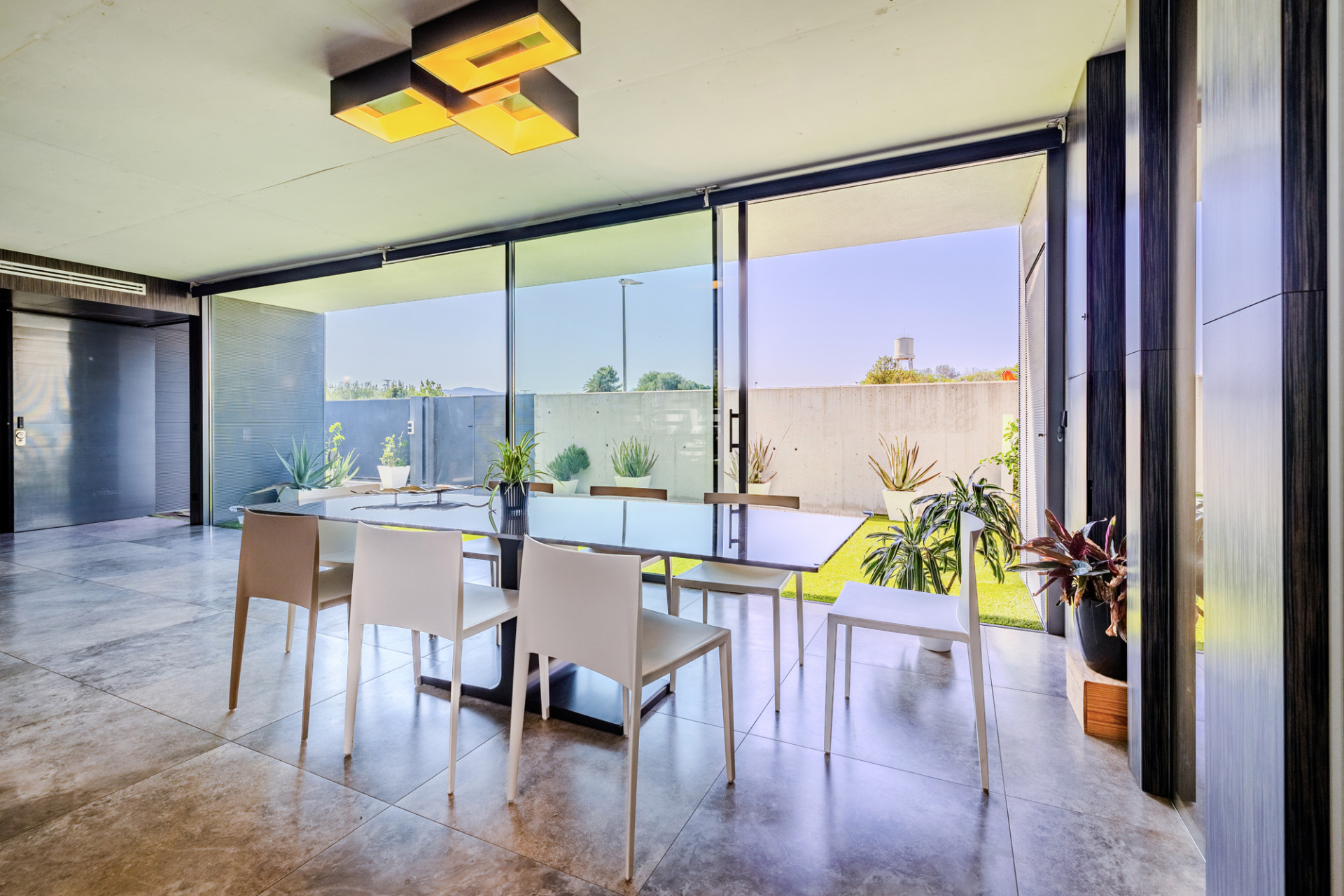 Chalet independiente en L'Alqueria de la Comtessa - Reventa