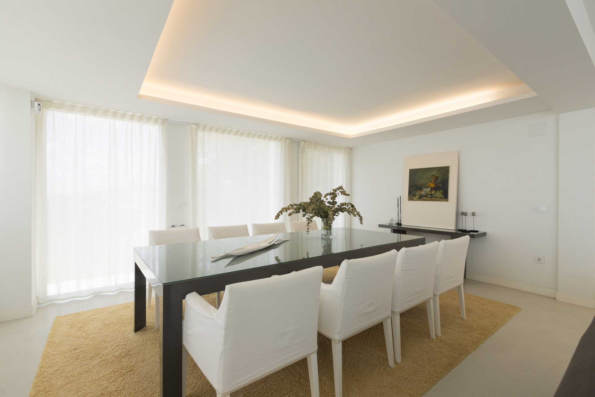 Detached Villa in Xàbia - Resale