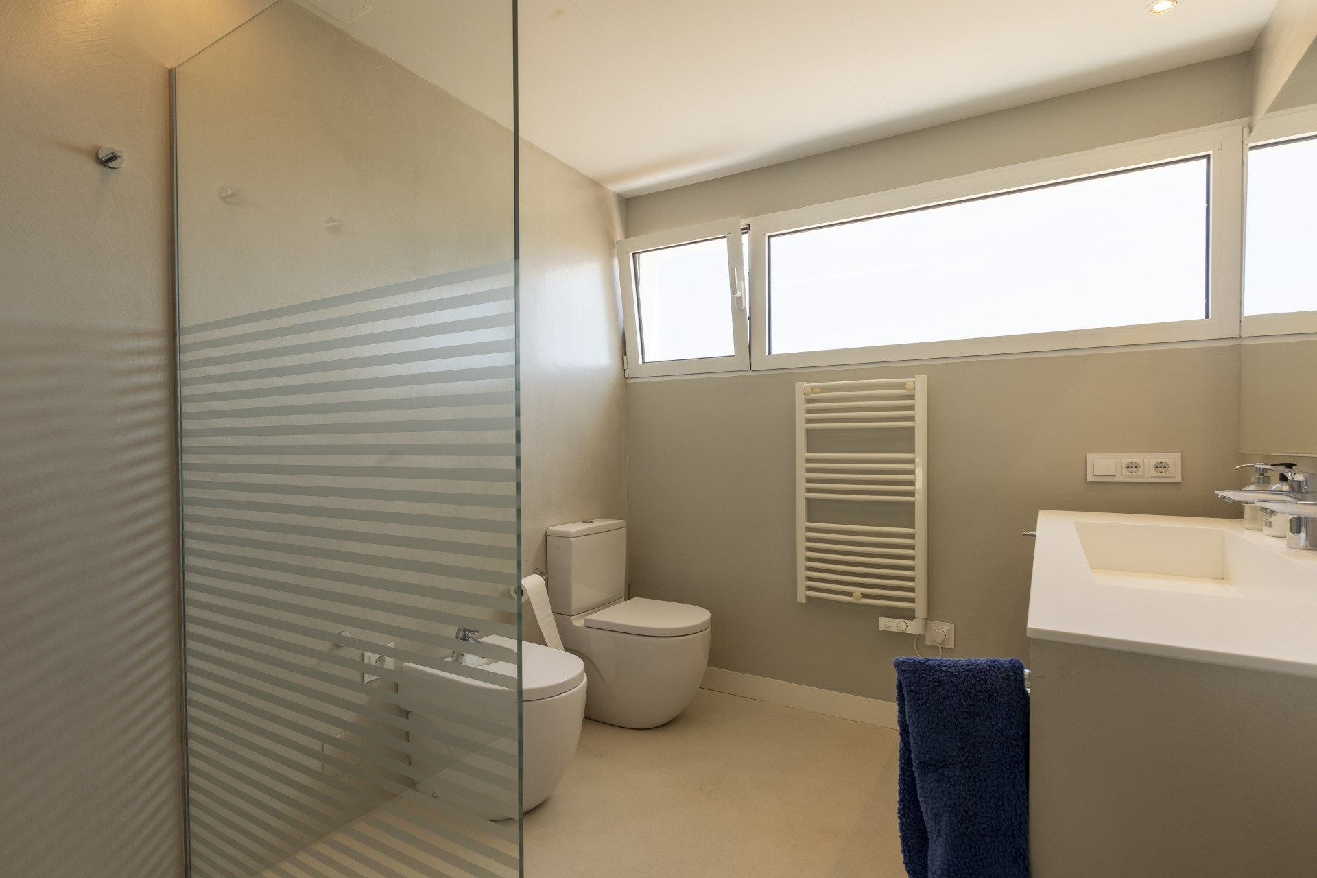Detached Villa in Xàbia - Resale