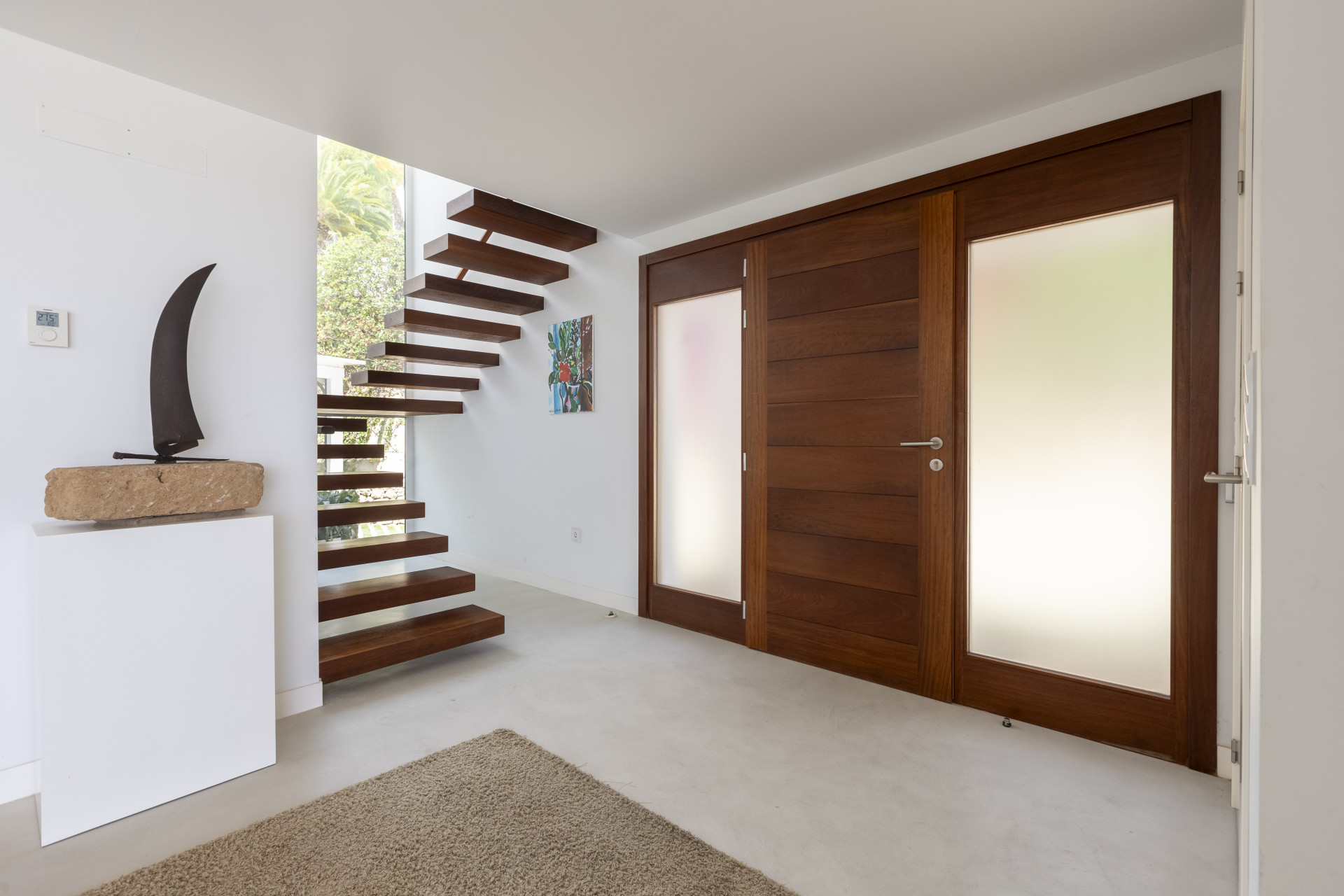 Detached Villa in Xàbia - Resale