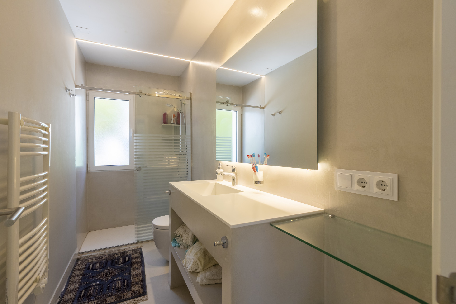 Detached Villa in Xàbia - Resale